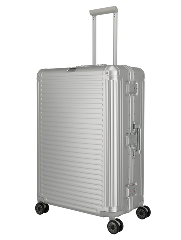Travelite Next Trolley L