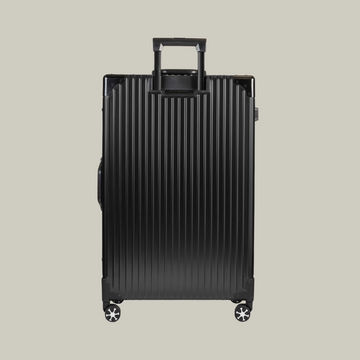 Elite / Aluminum Large