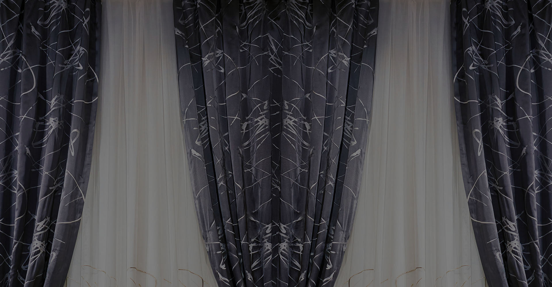 collection-banner-image