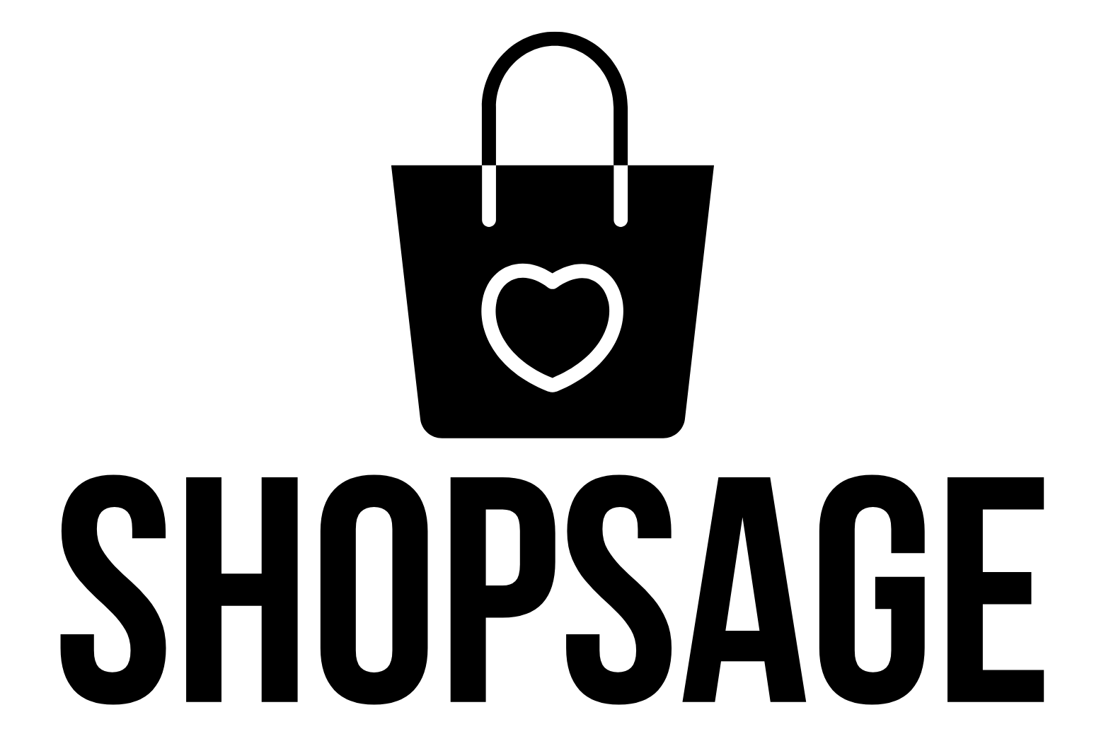Shopthesage