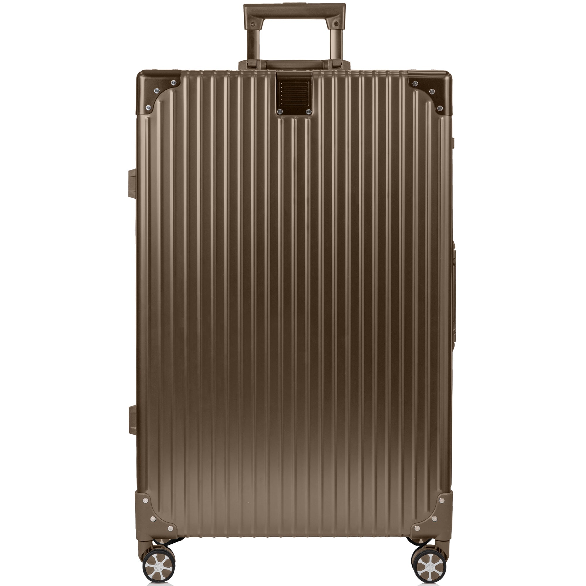 Elite / Aluminum Large