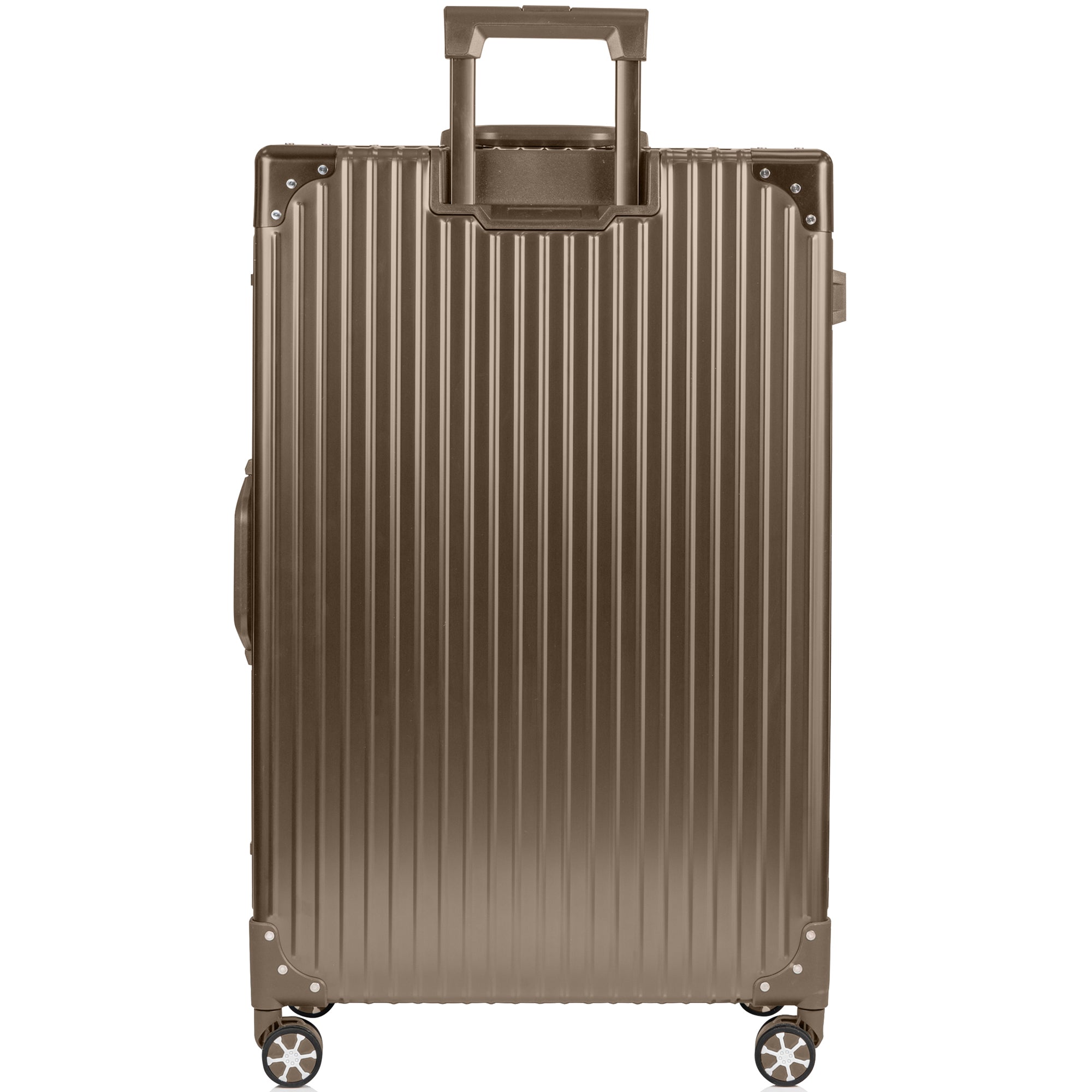Elite / Aluminum Large