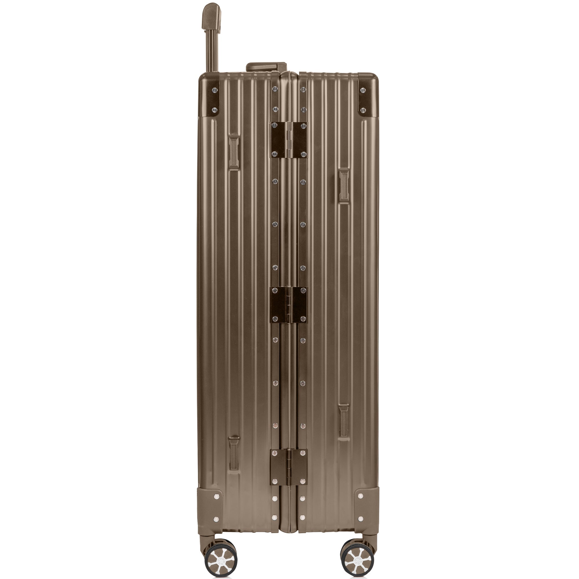 Elite / Aluminum Large
