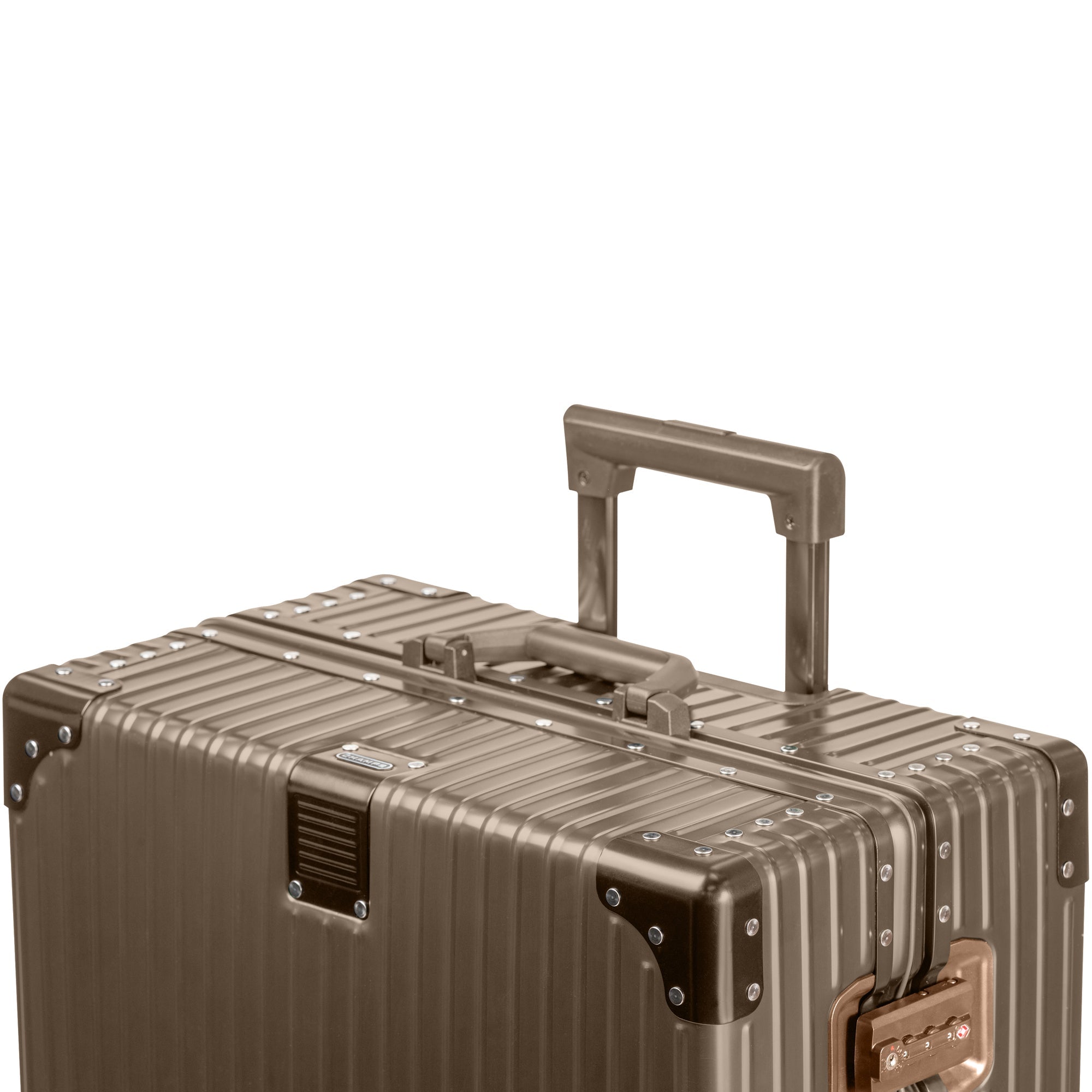 Elite / Aluminum Large