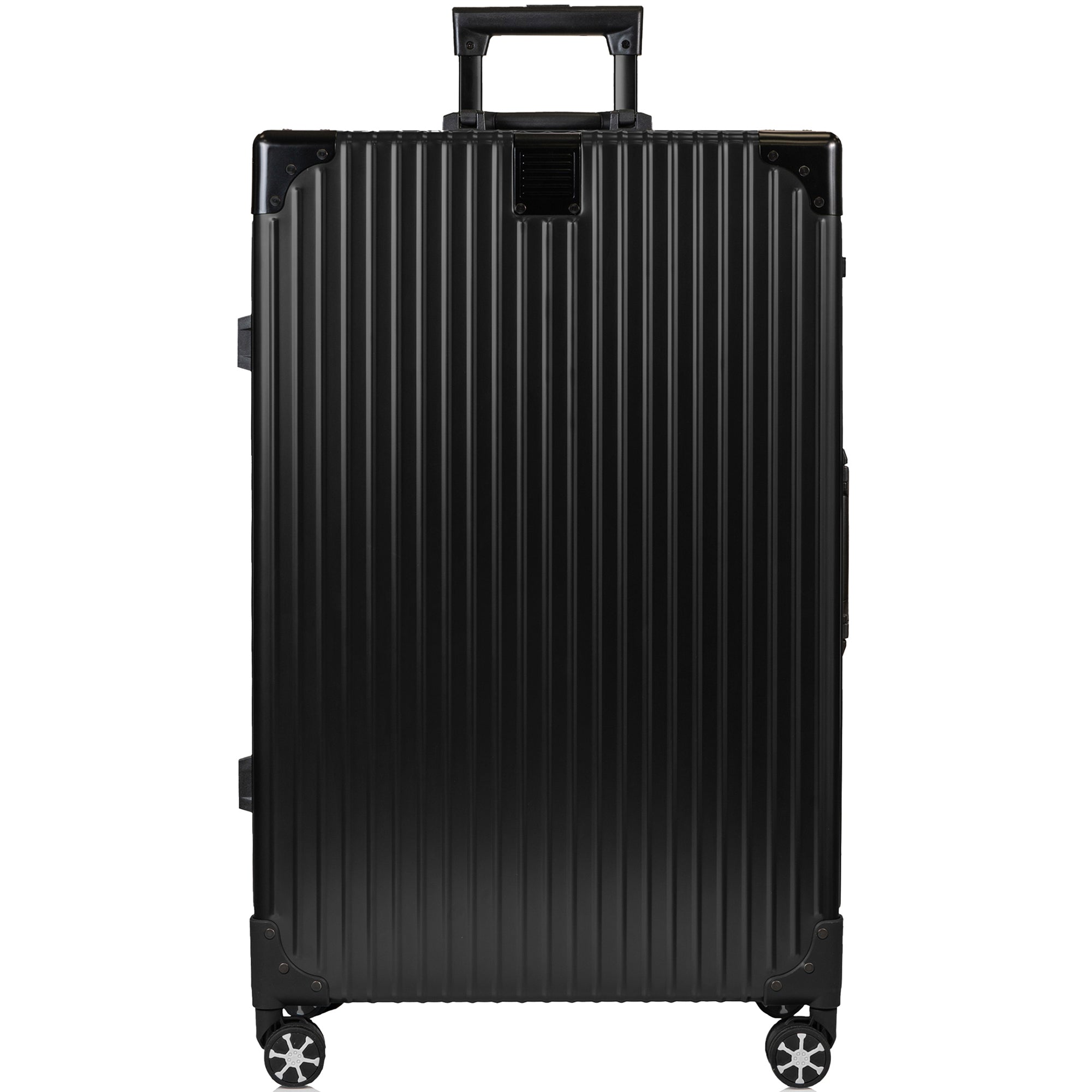 Elite / Aluminum Large