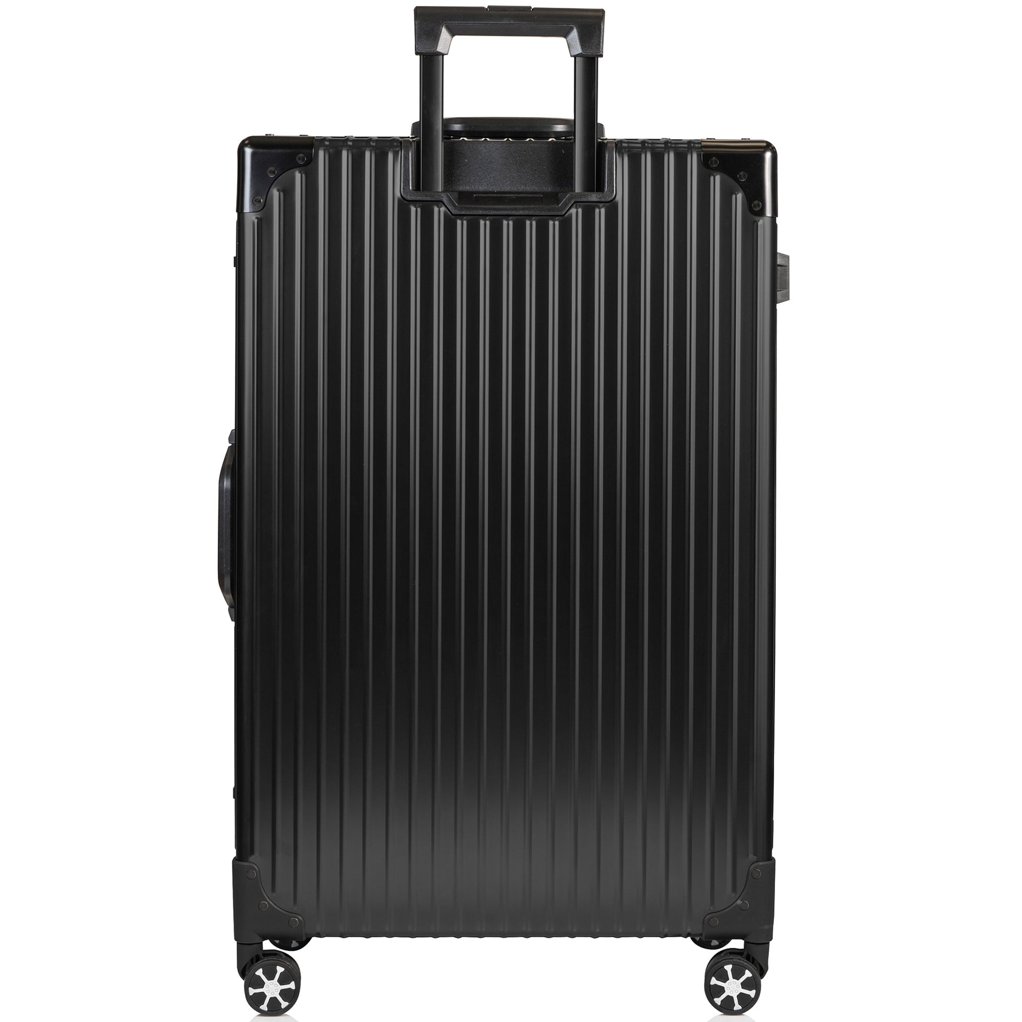 Elite / Aluminum Large