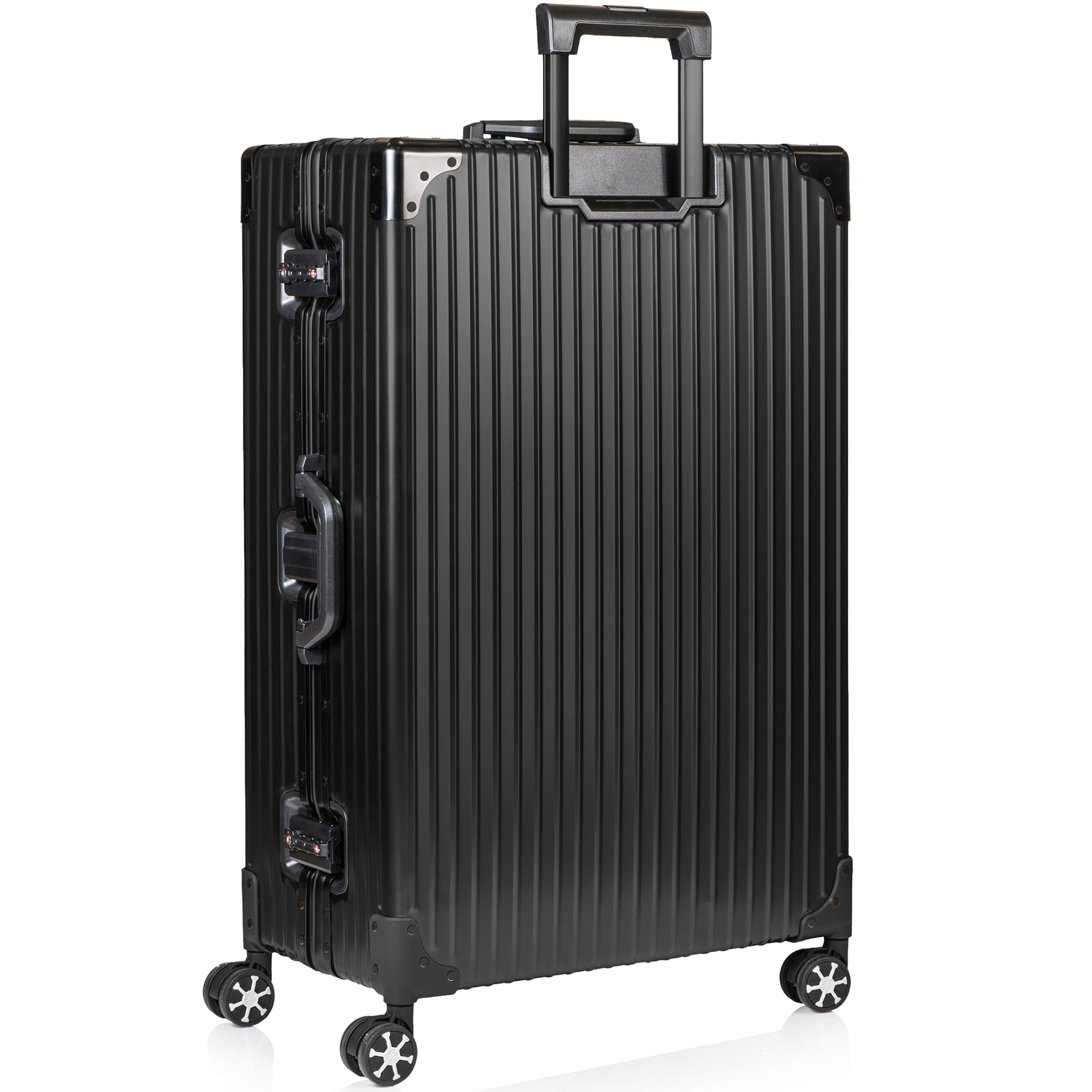 Elite / Aluminum Large