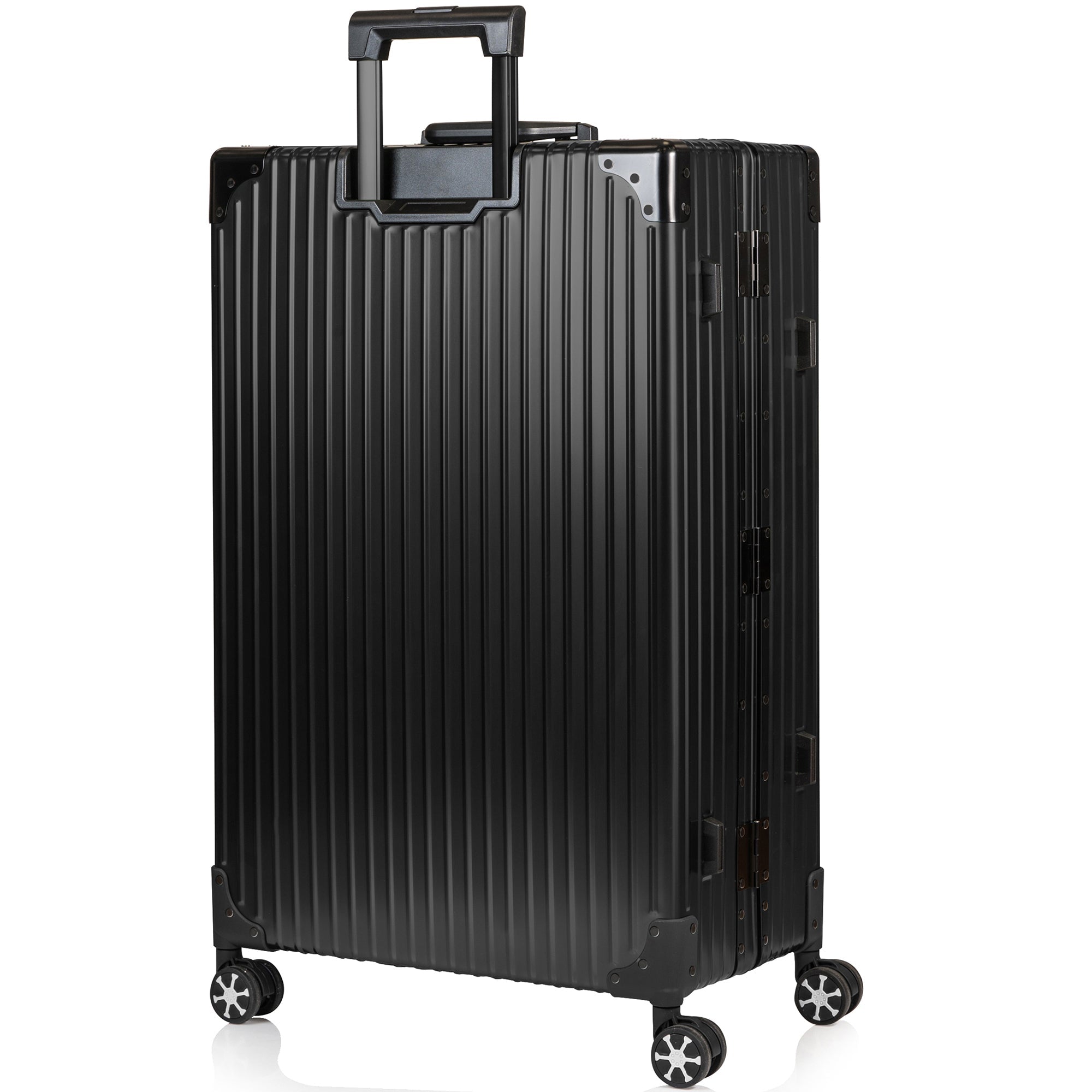 Elite / Aluminum Large