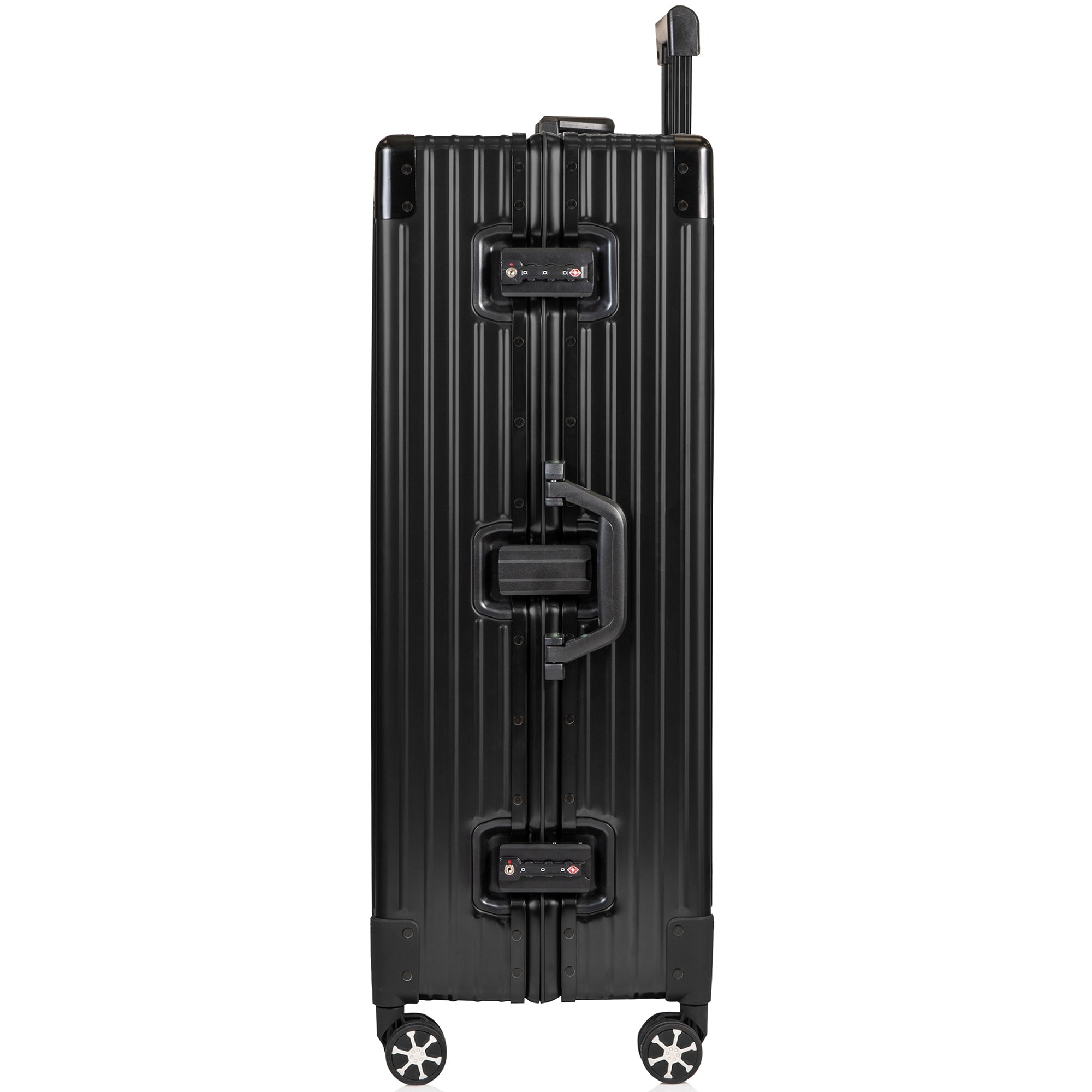 Elite / Aluminum Large