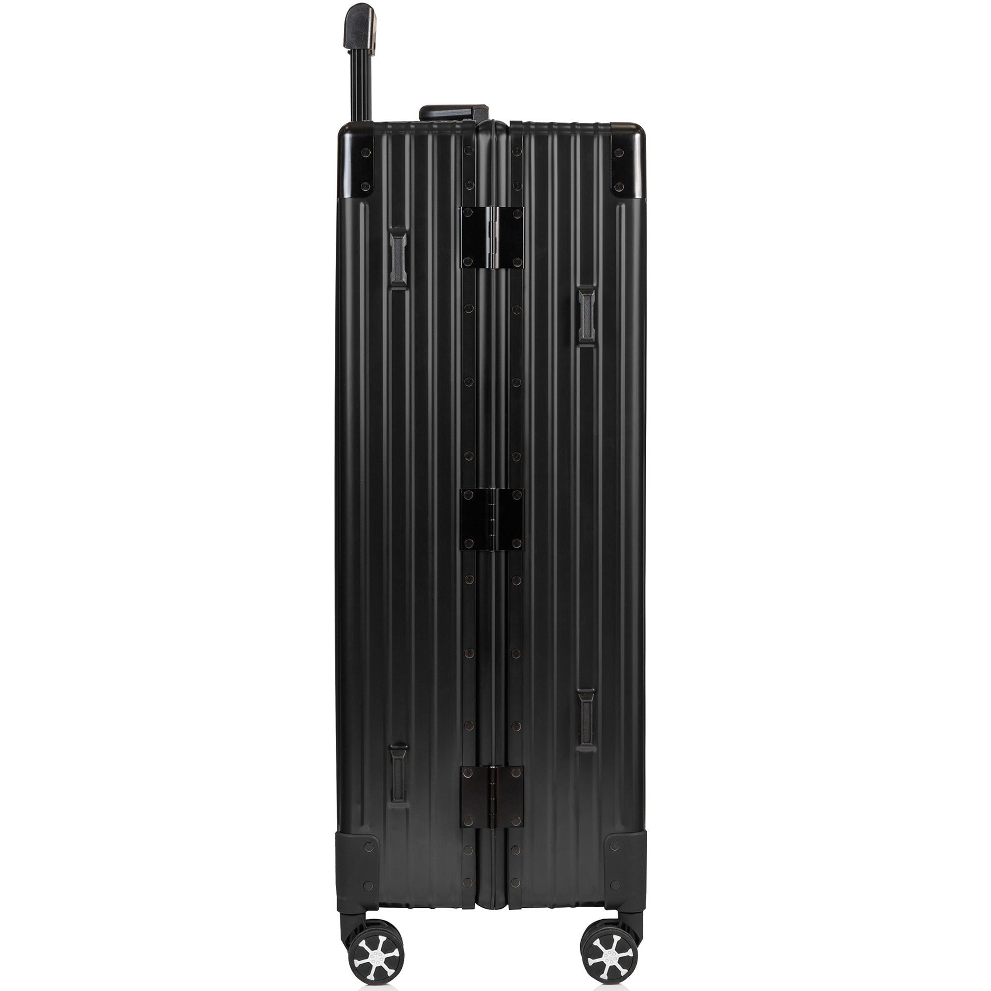 Elite / Aluminum Large