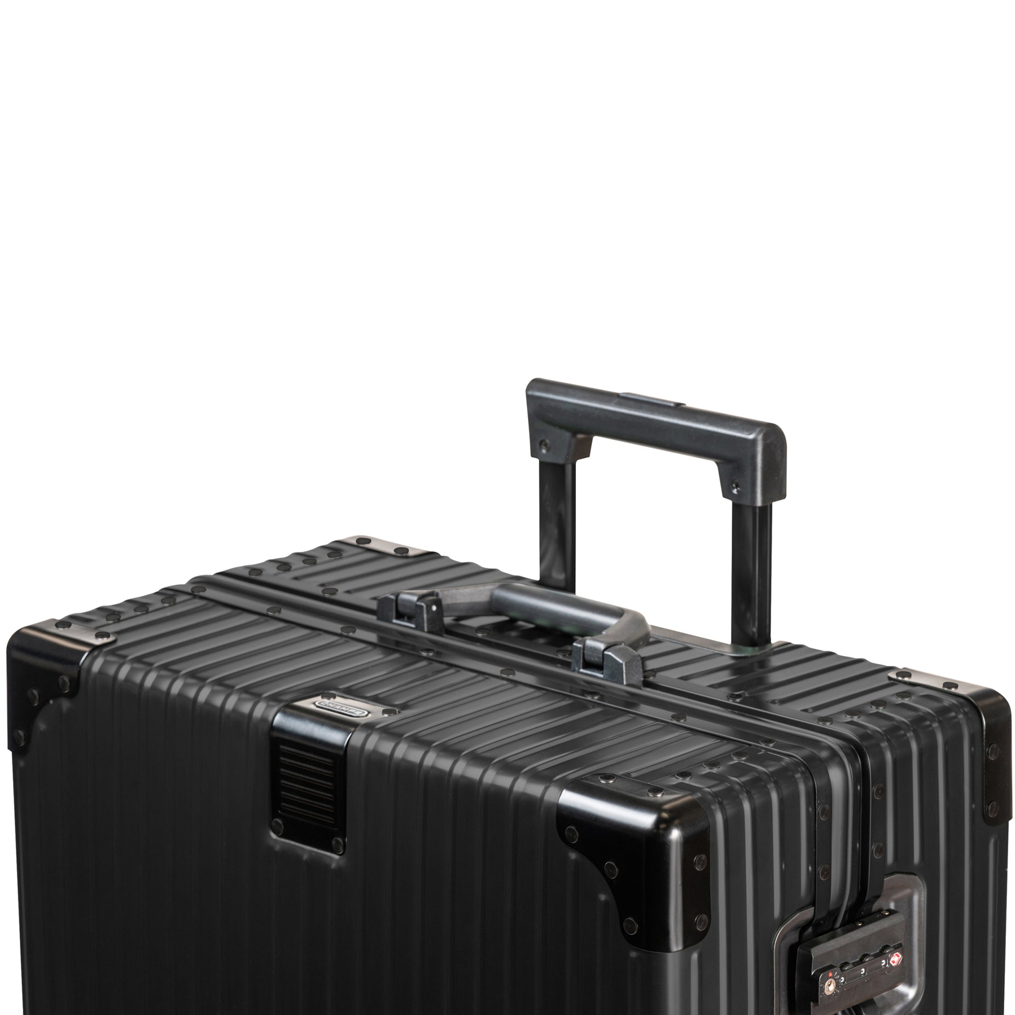 Elite / Aluminum Large
