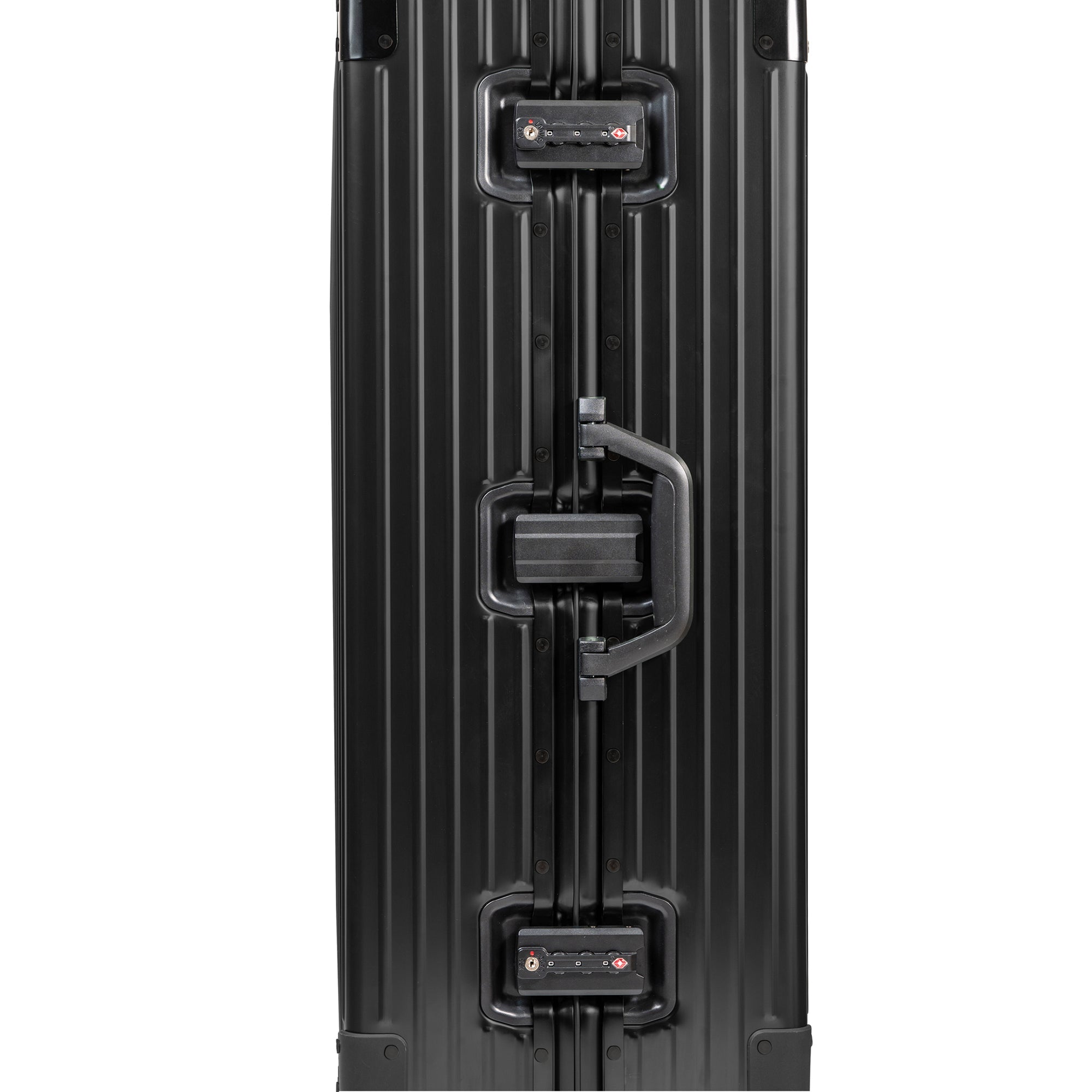 Elite / Aluminum Large