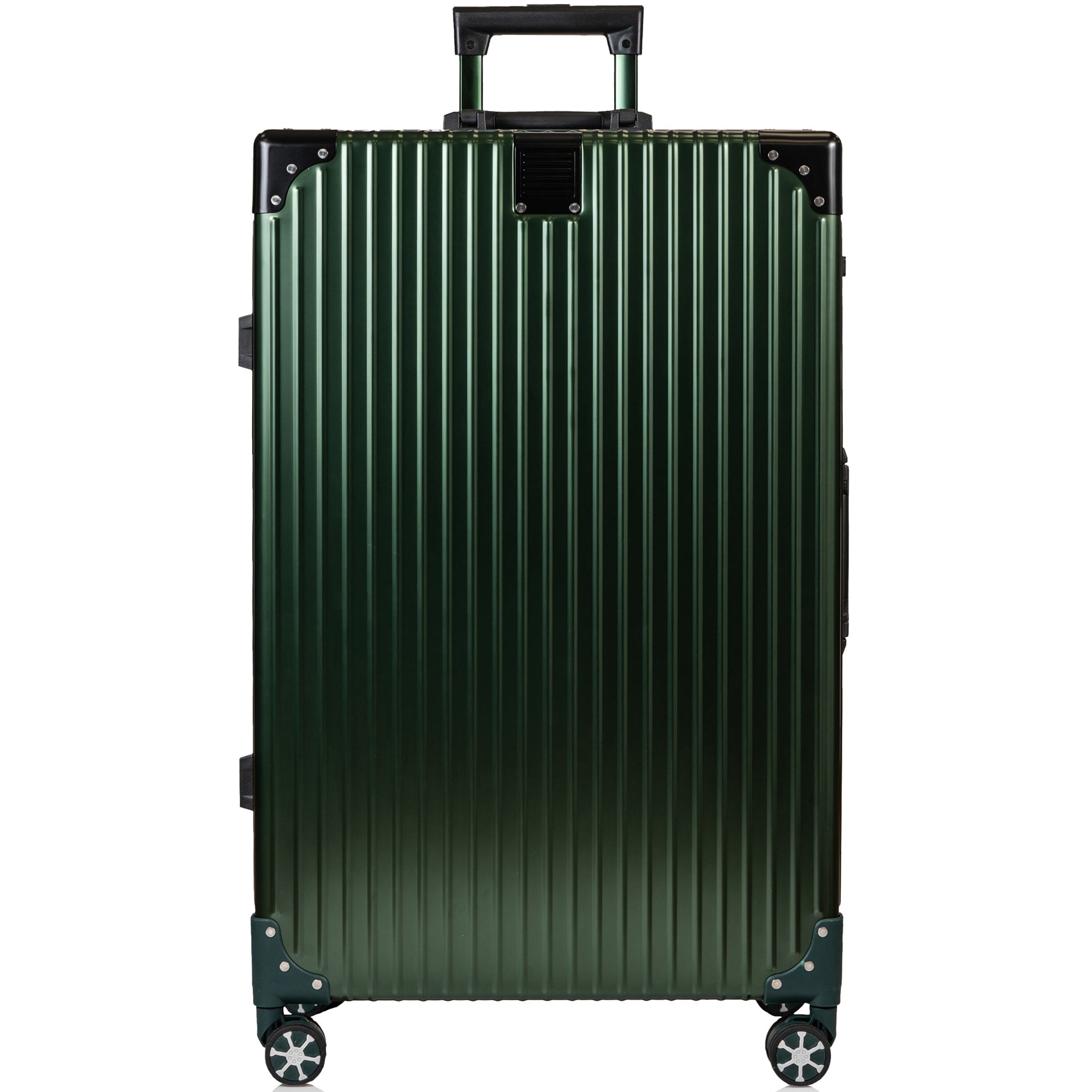 Elite / Aluminum Large