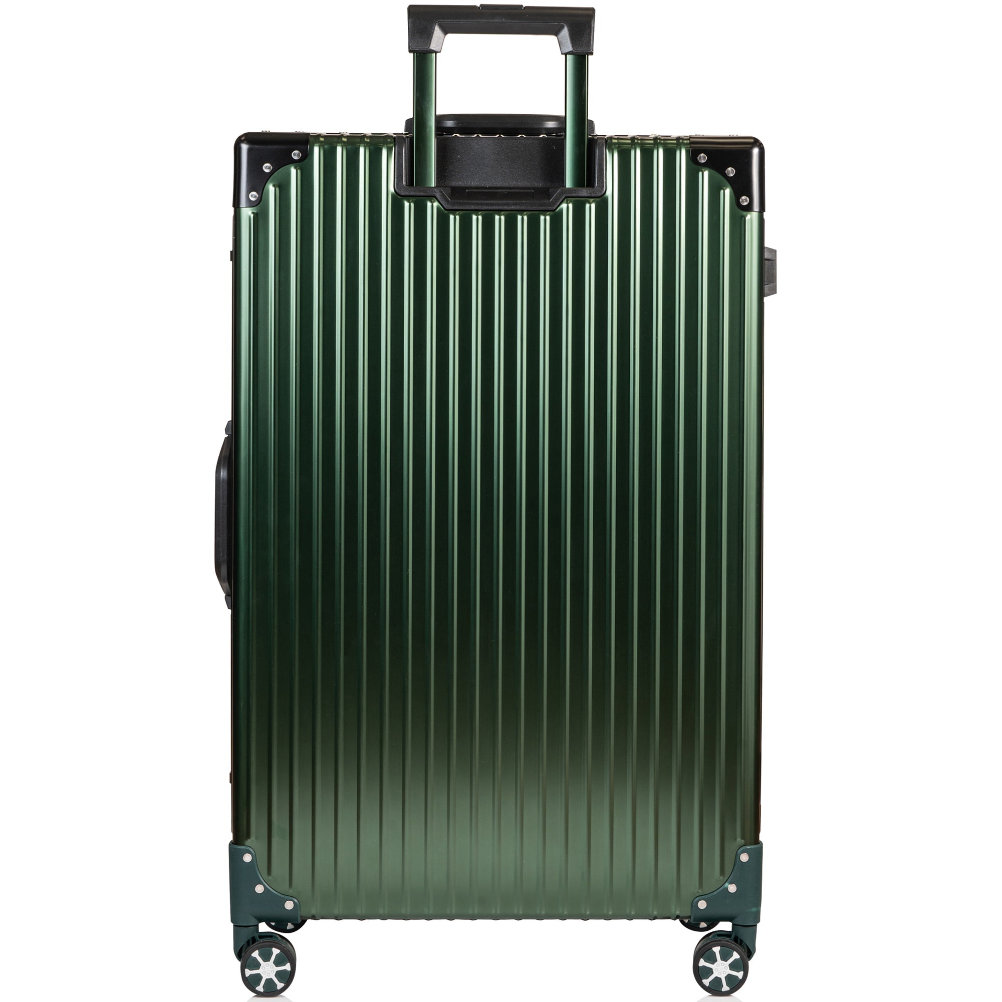 Elite / Aluminum Large