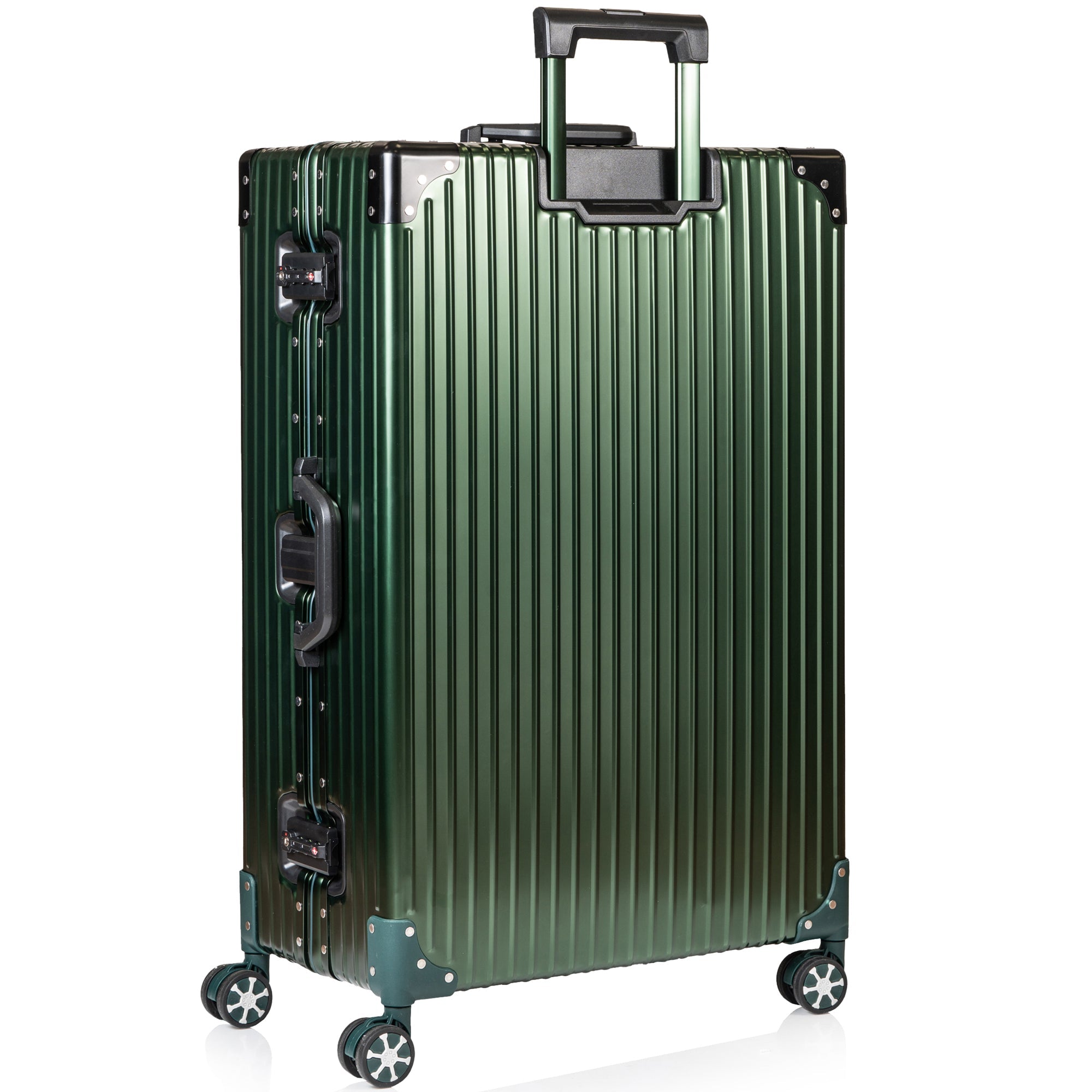 Elite / Aluminum Large