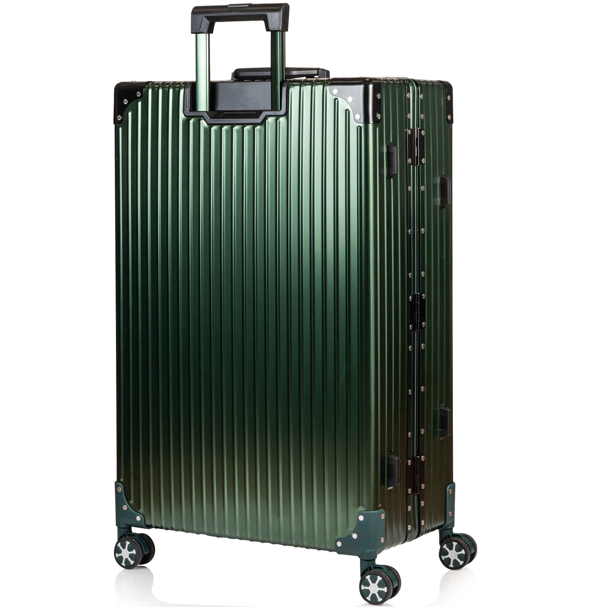 Elite / Aluminum Large