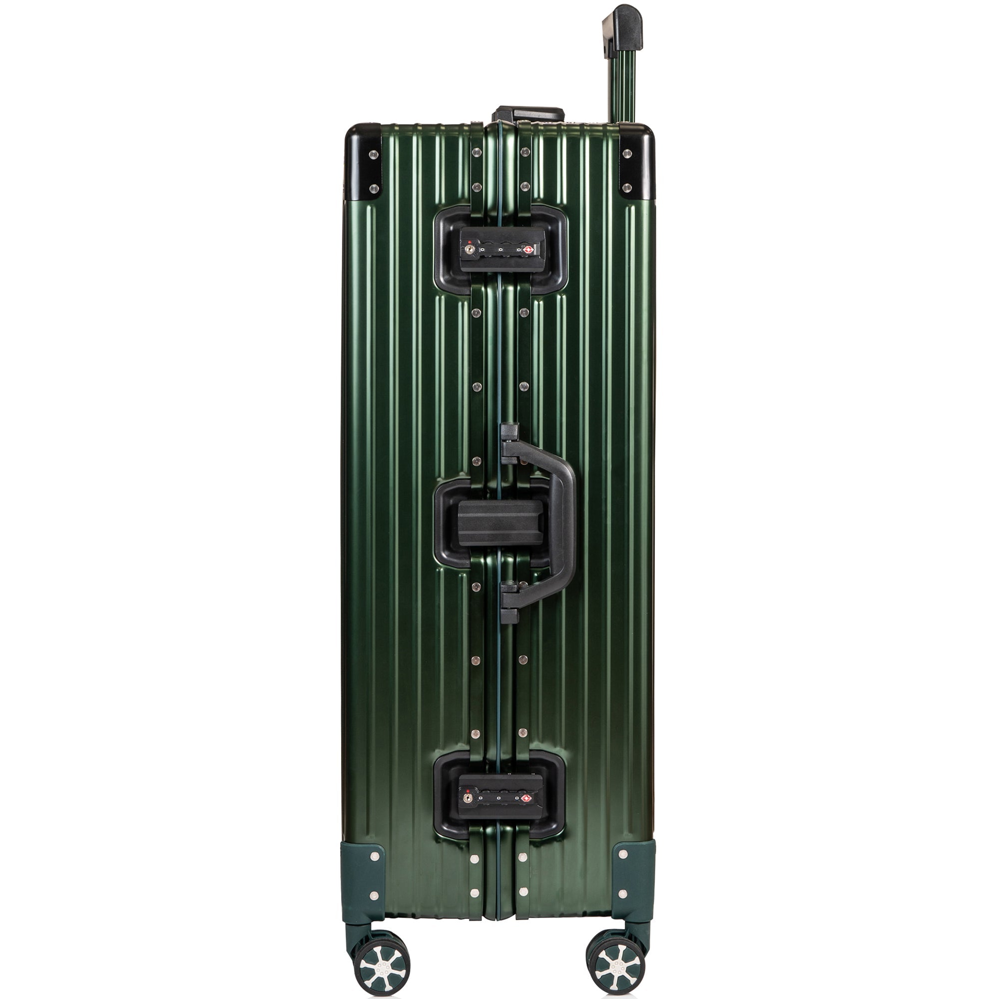 Elite / Aluminum Large