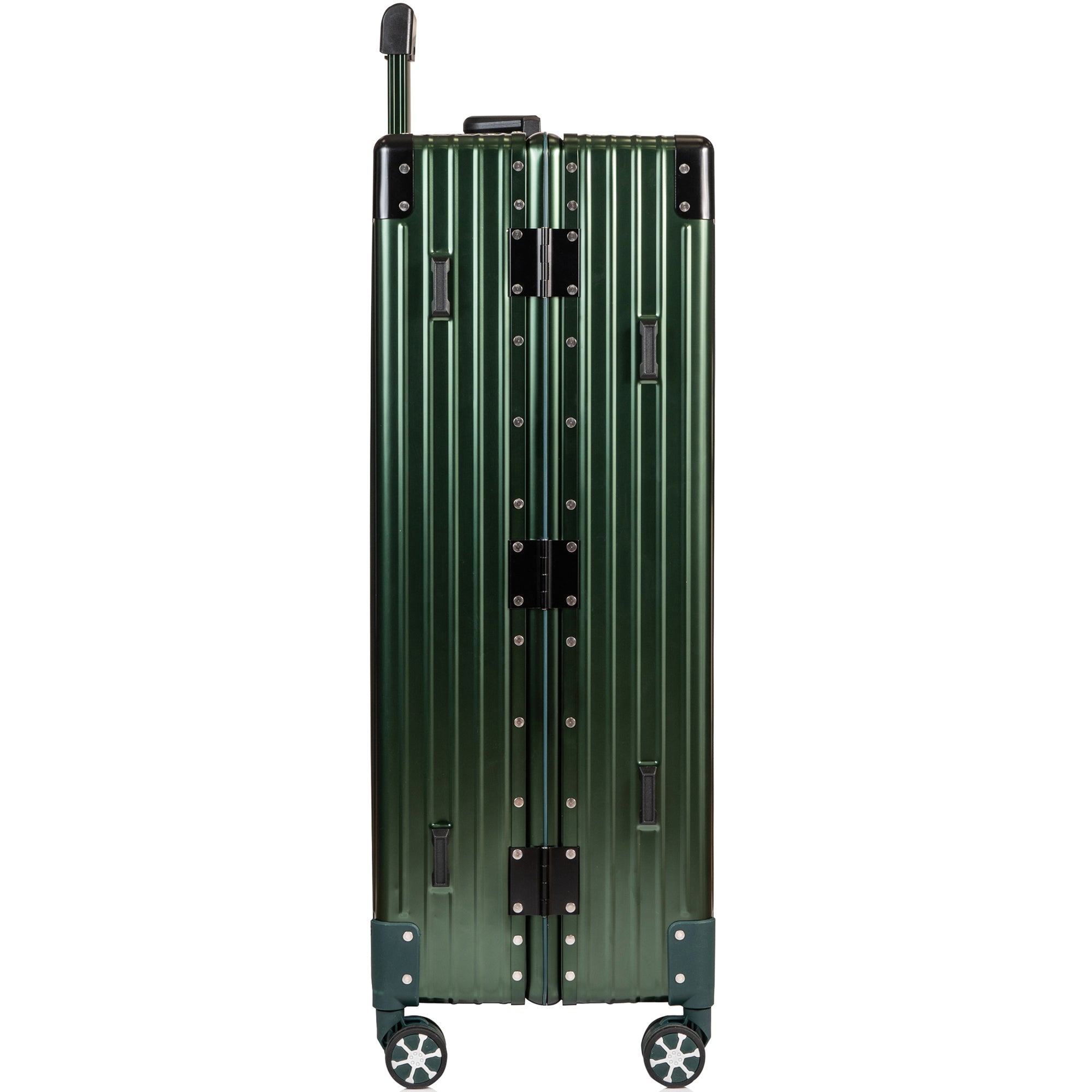 Elite / Aluminum Large