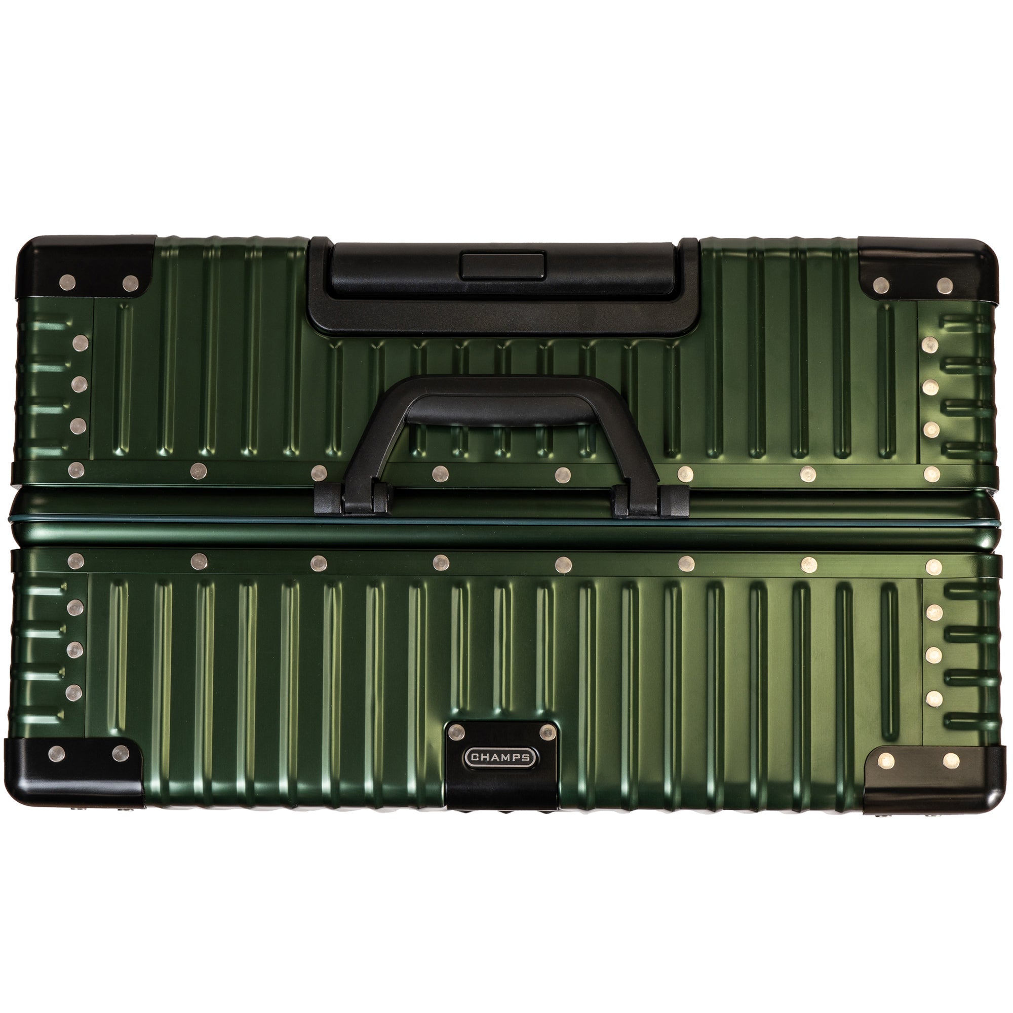 Elite / Aluminum Large