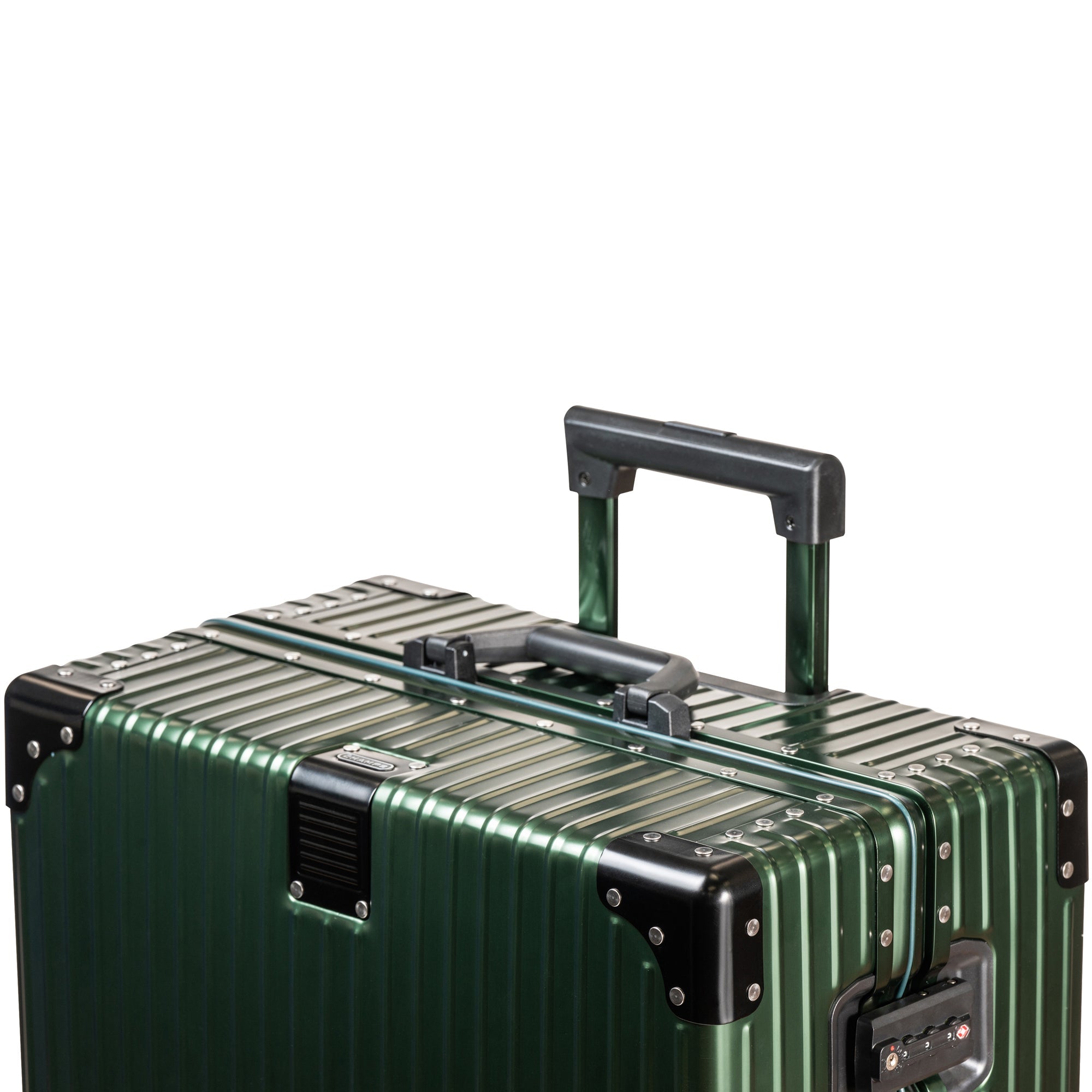 Elite / Aluminum Large