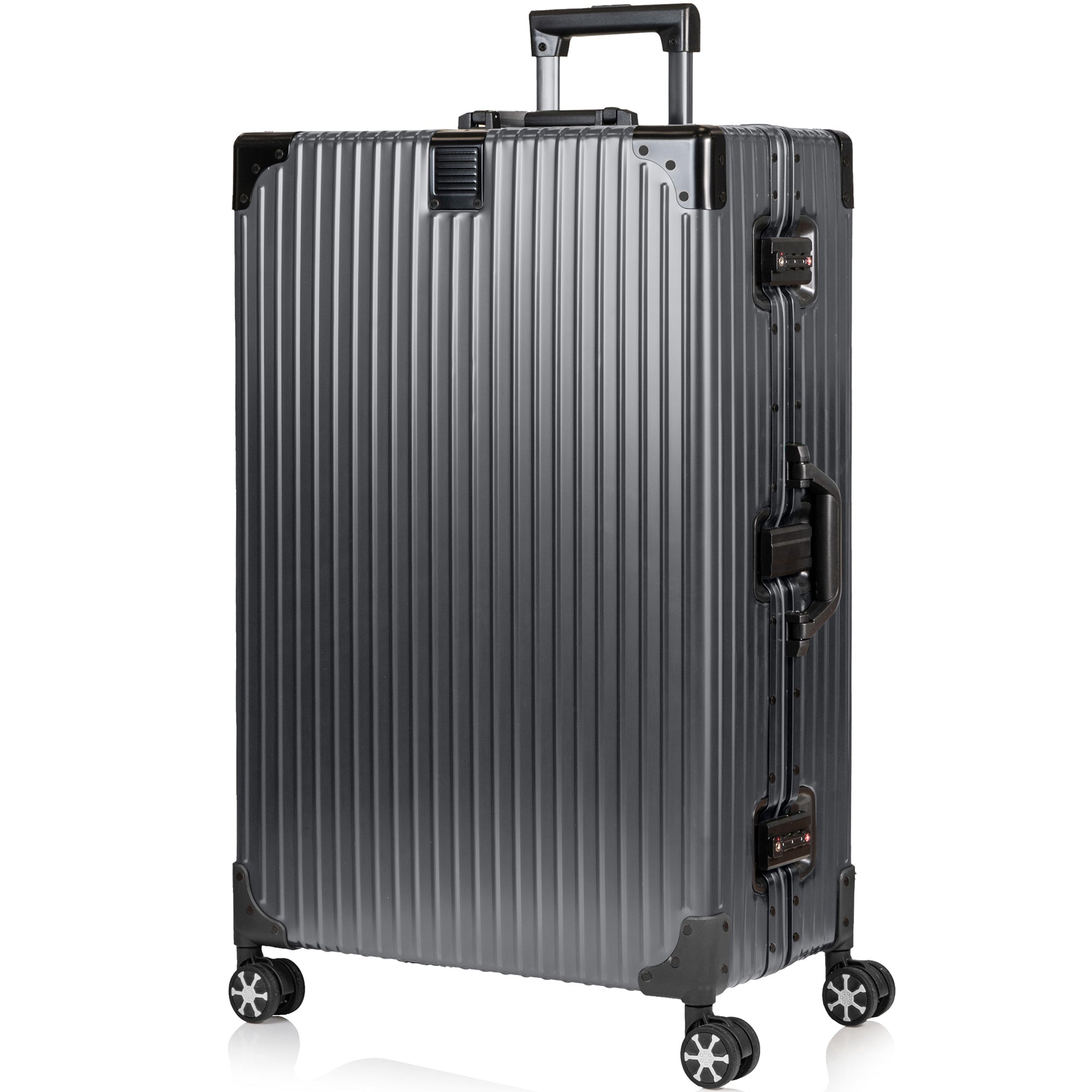 Elite / Aluminum Large