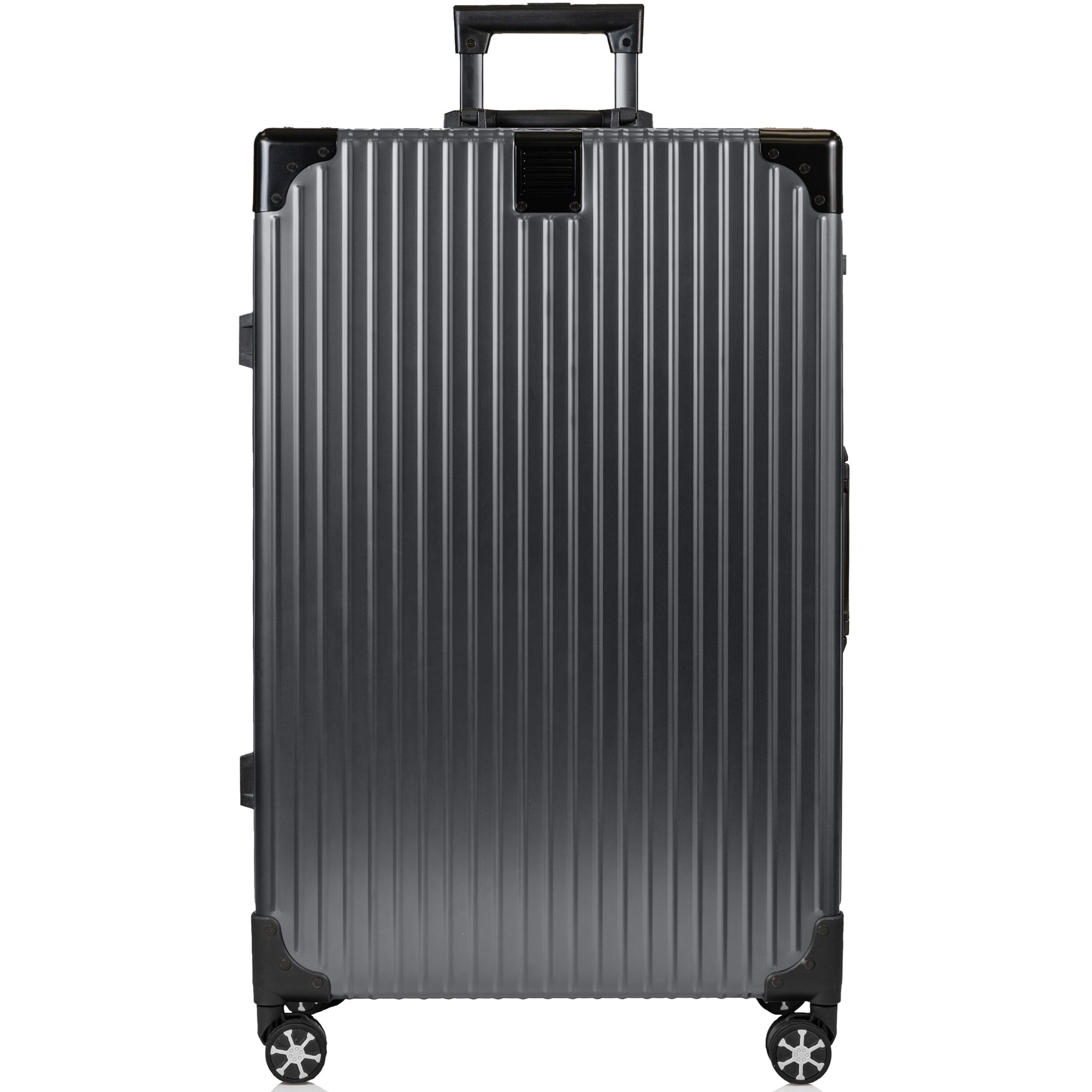 Elite / Aluminum Large