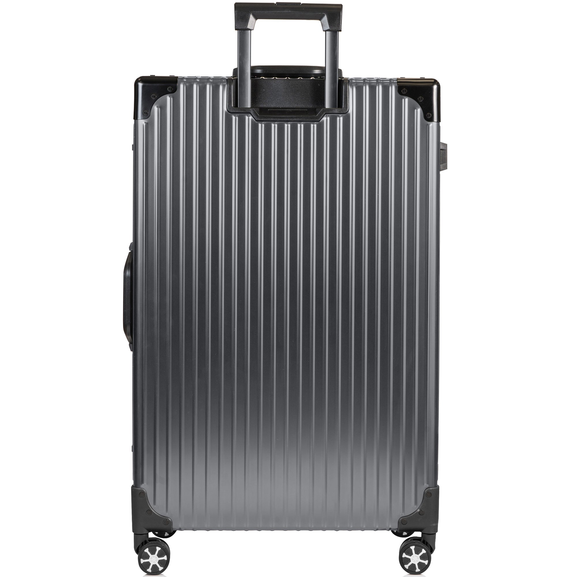 Elite / Aluminum Large