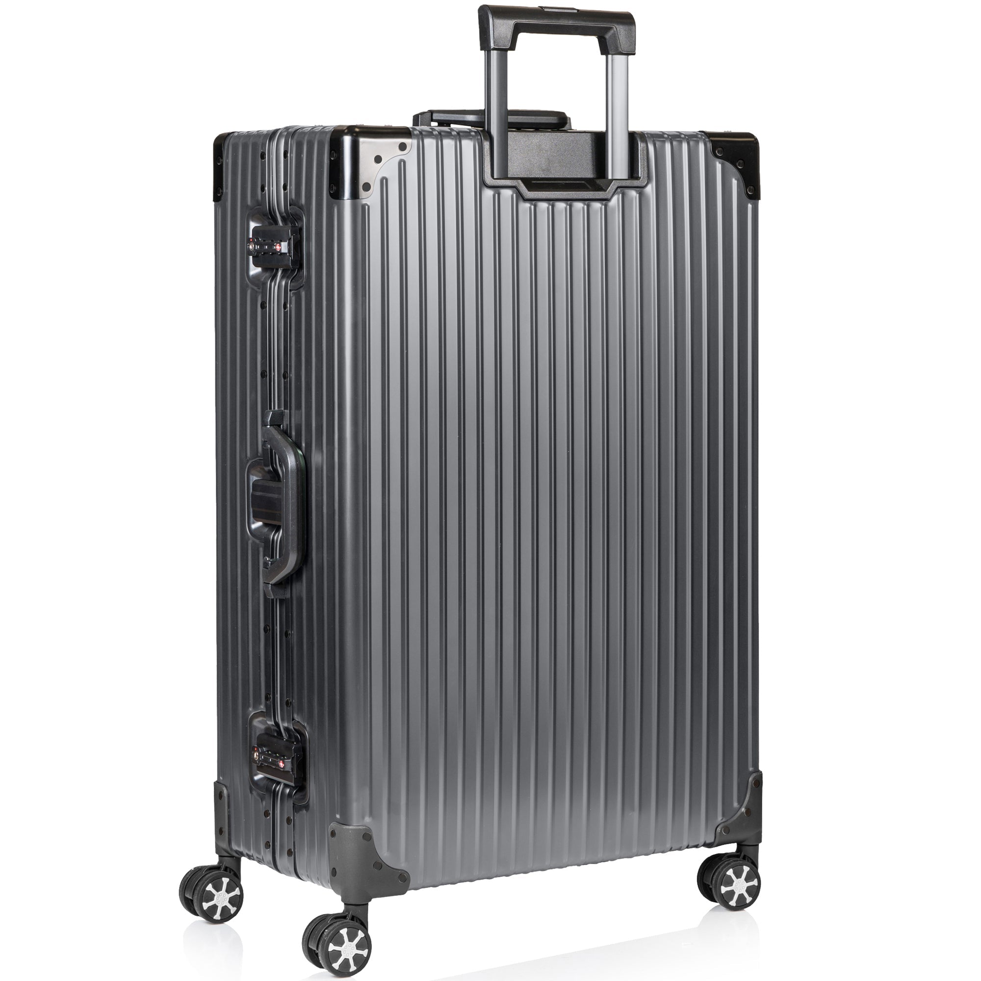 Elite / Aluminum Large