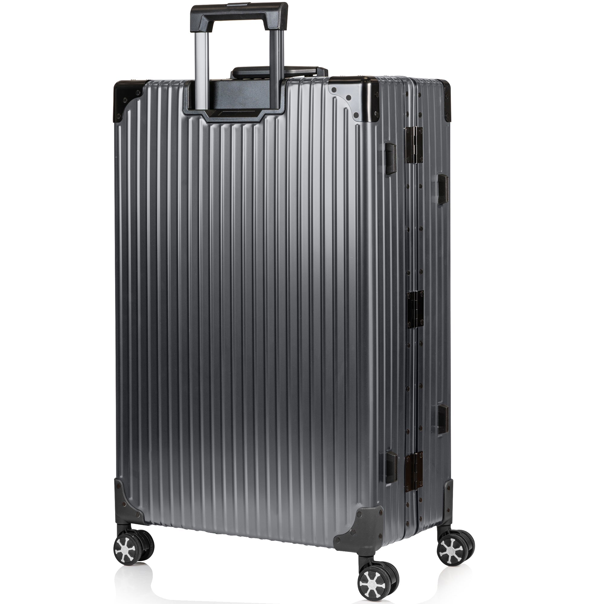 Elite / Aluminum Large