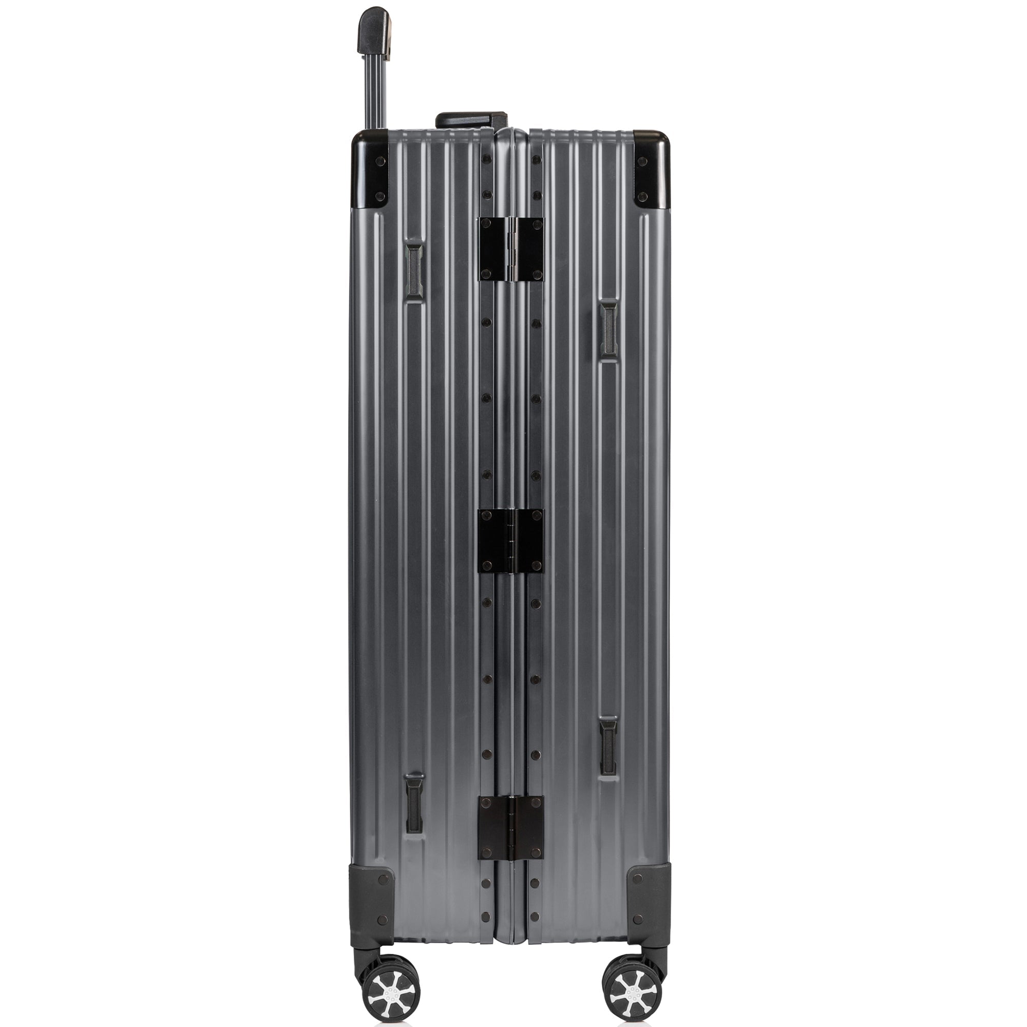 Elite / Aluminum Large