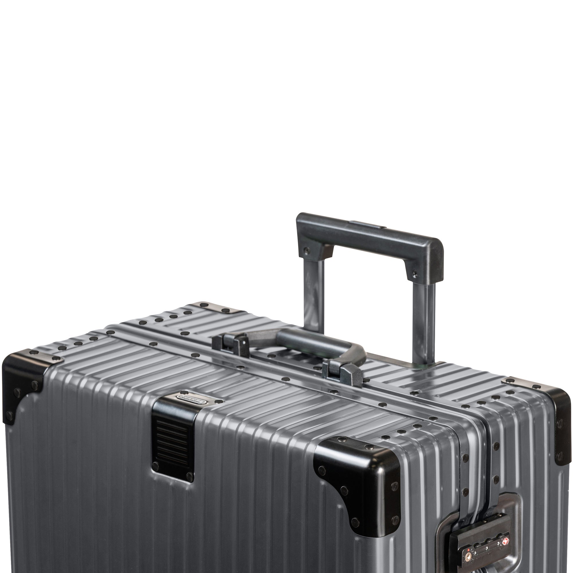 Elite / Aluminum Large