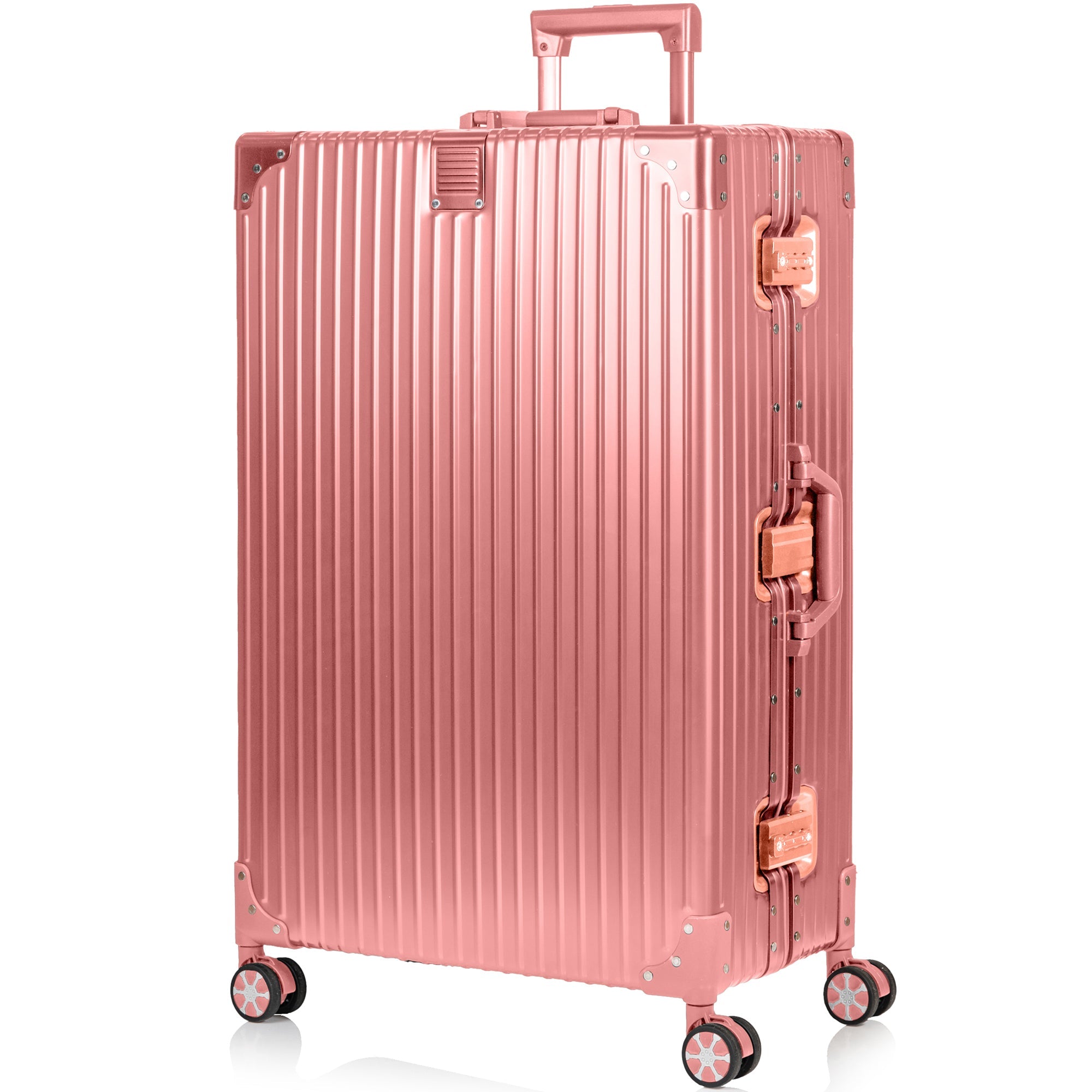 Elite / Aluminum Large