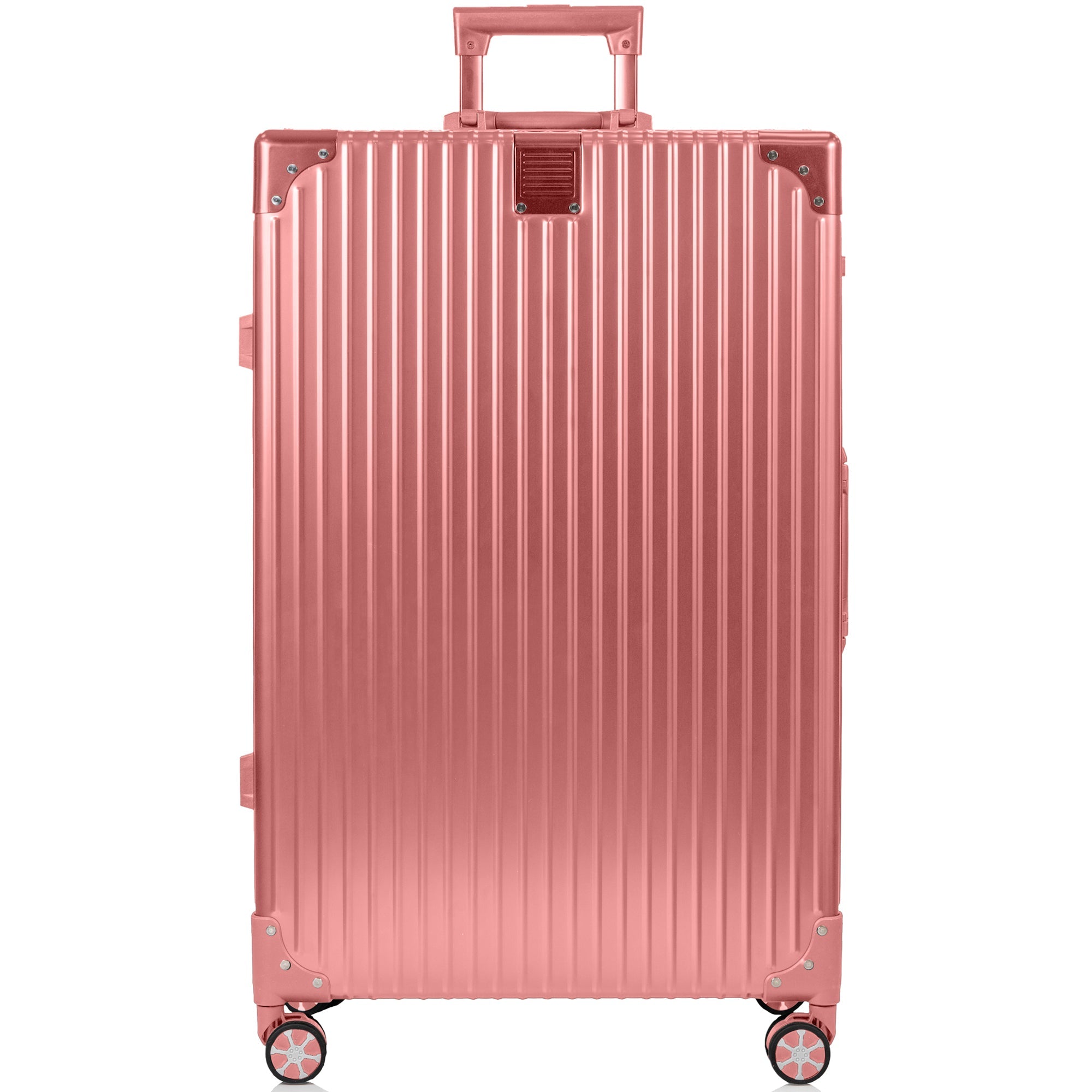 Elite / Aluminum Large