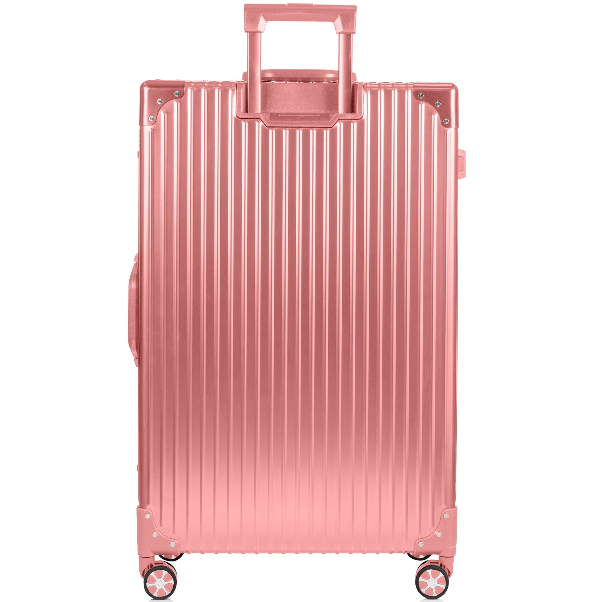 Elite / Aluminum Large