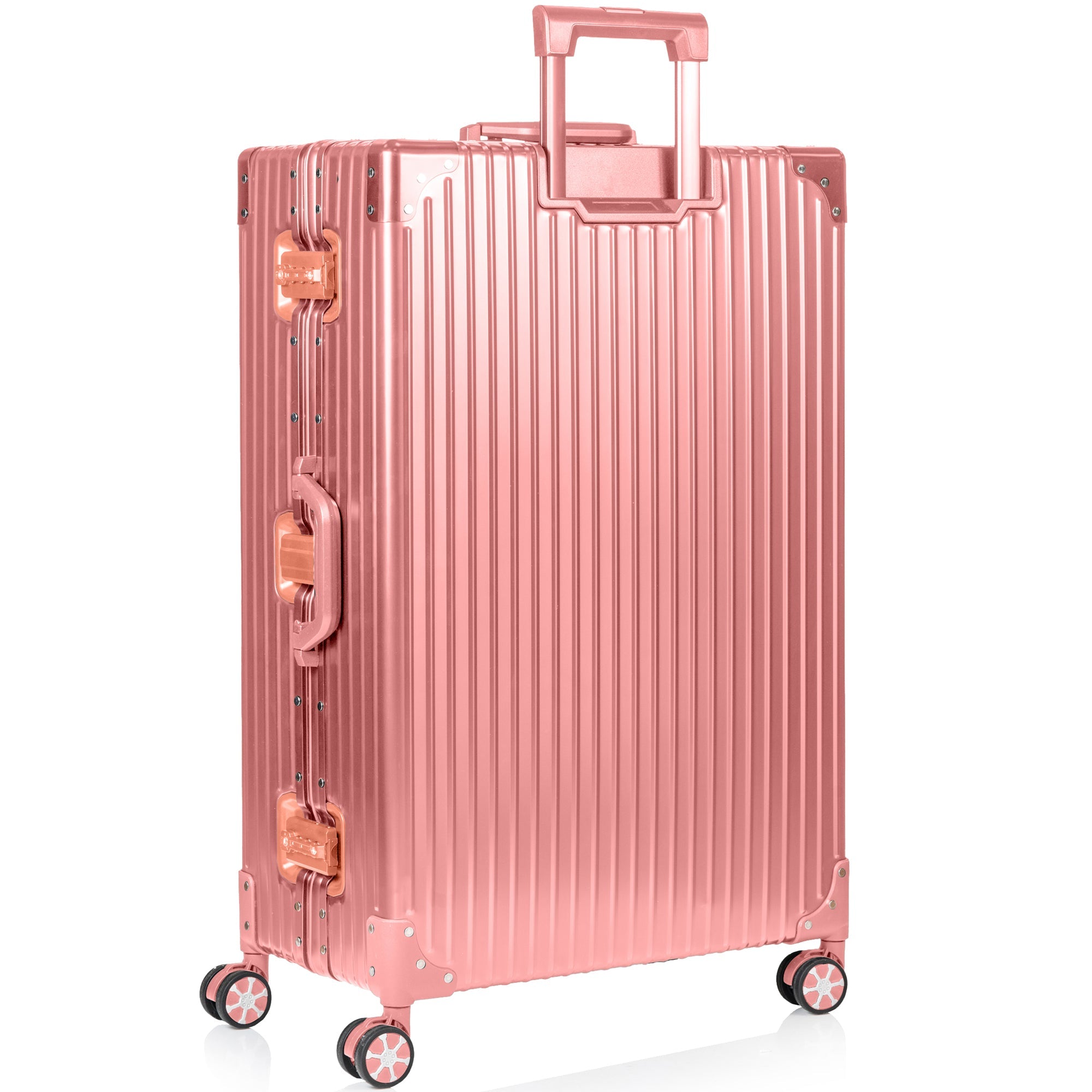Elite / Aluminum Large