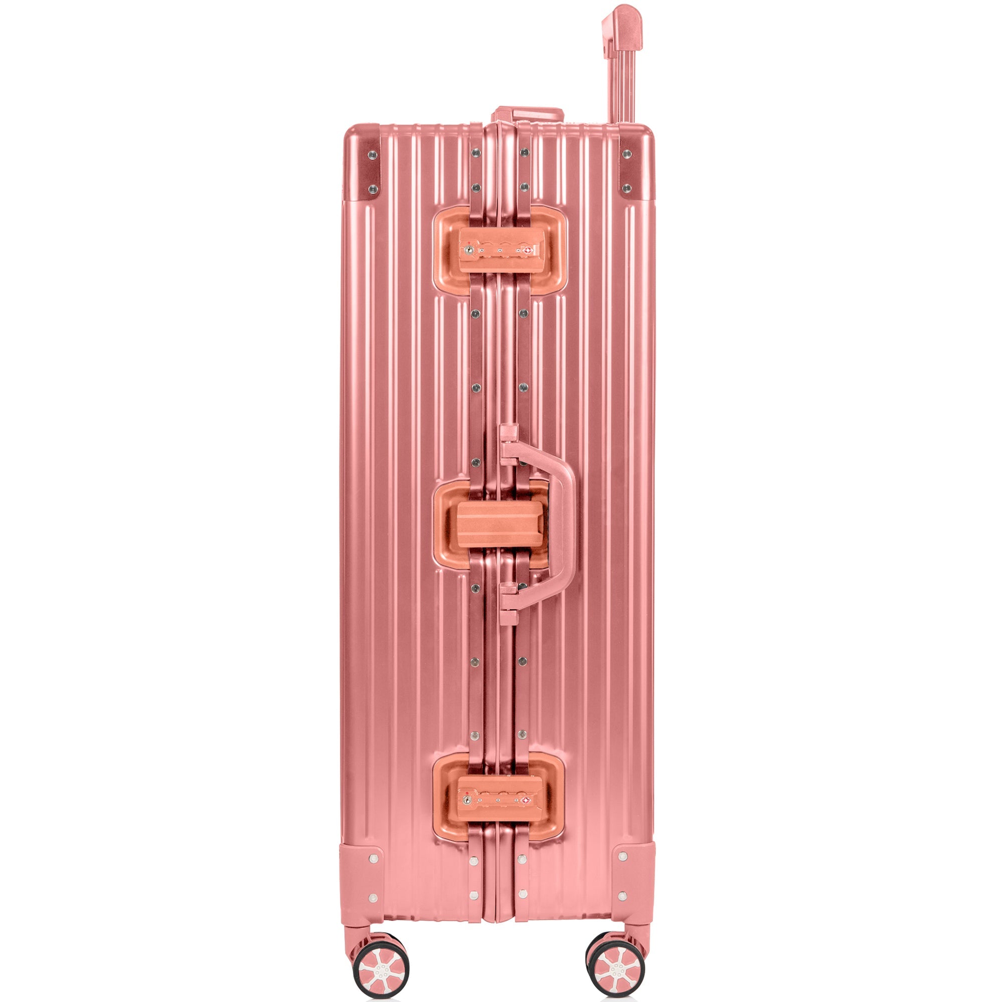 Elite / Aluminum Large