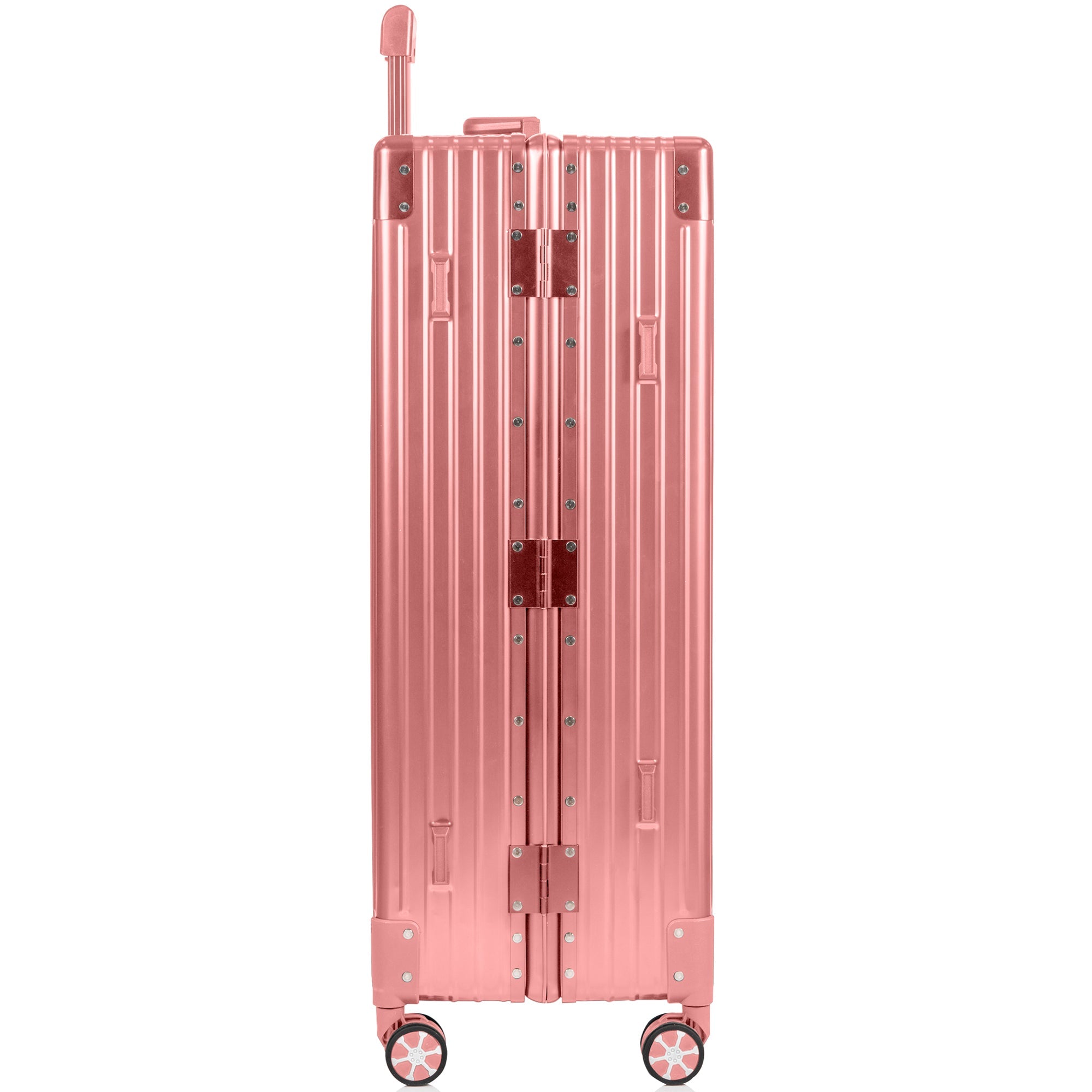 Elite / Aluminum Large