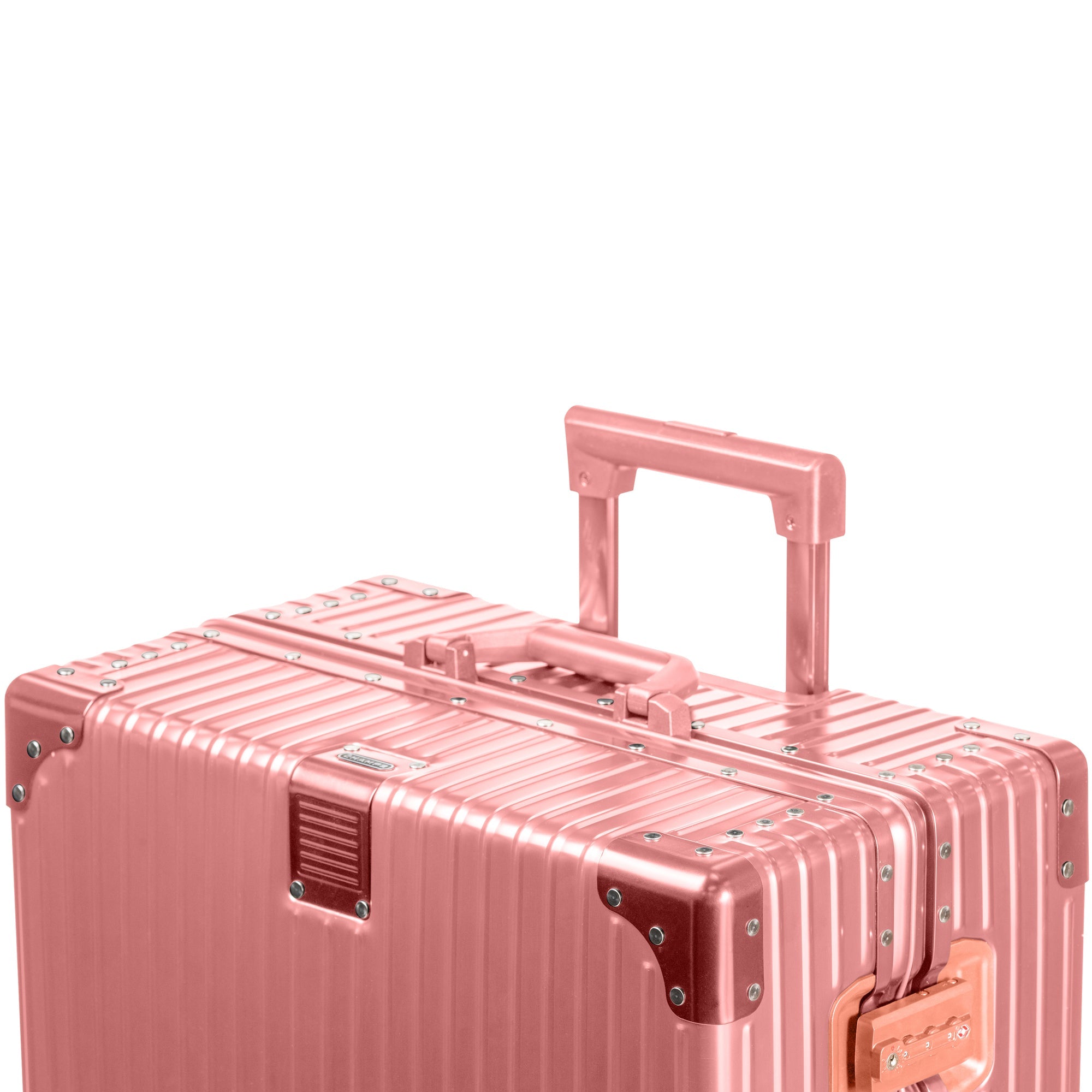 Elite / Aluminum Large