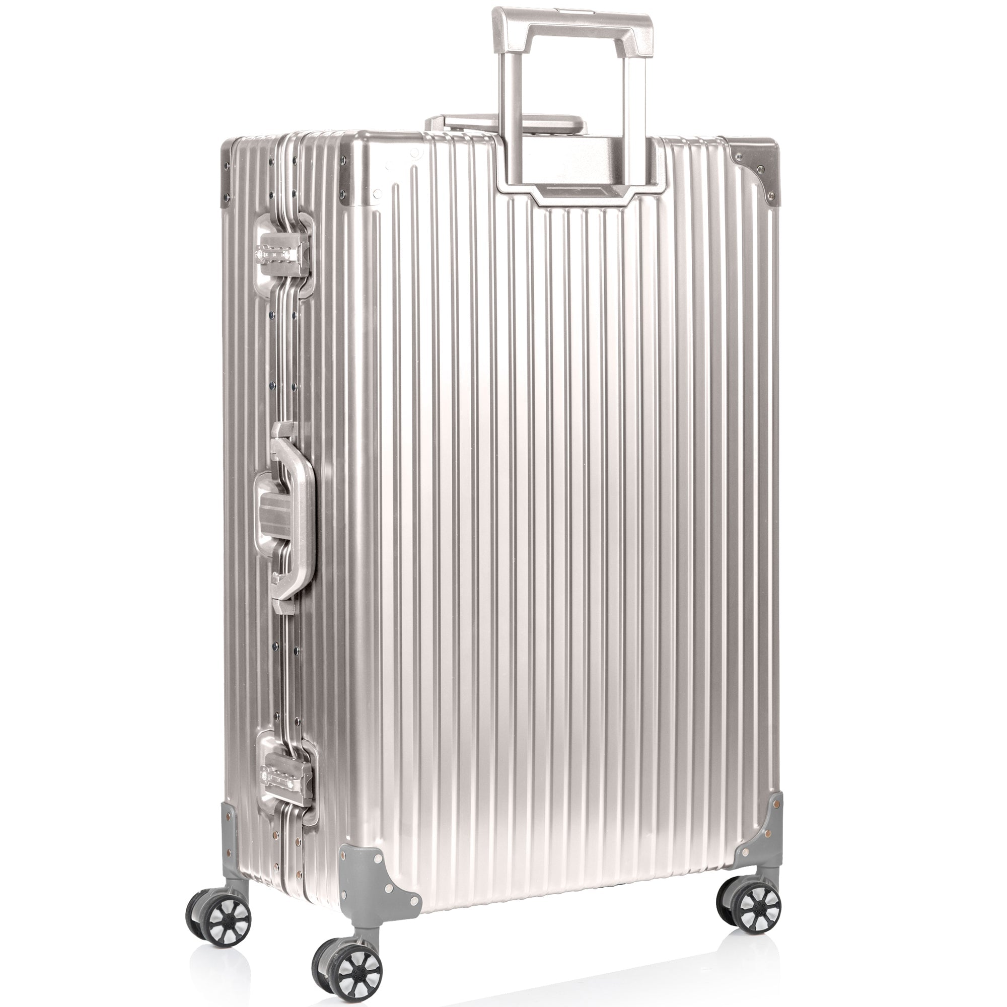 Elite / Aluminum Large