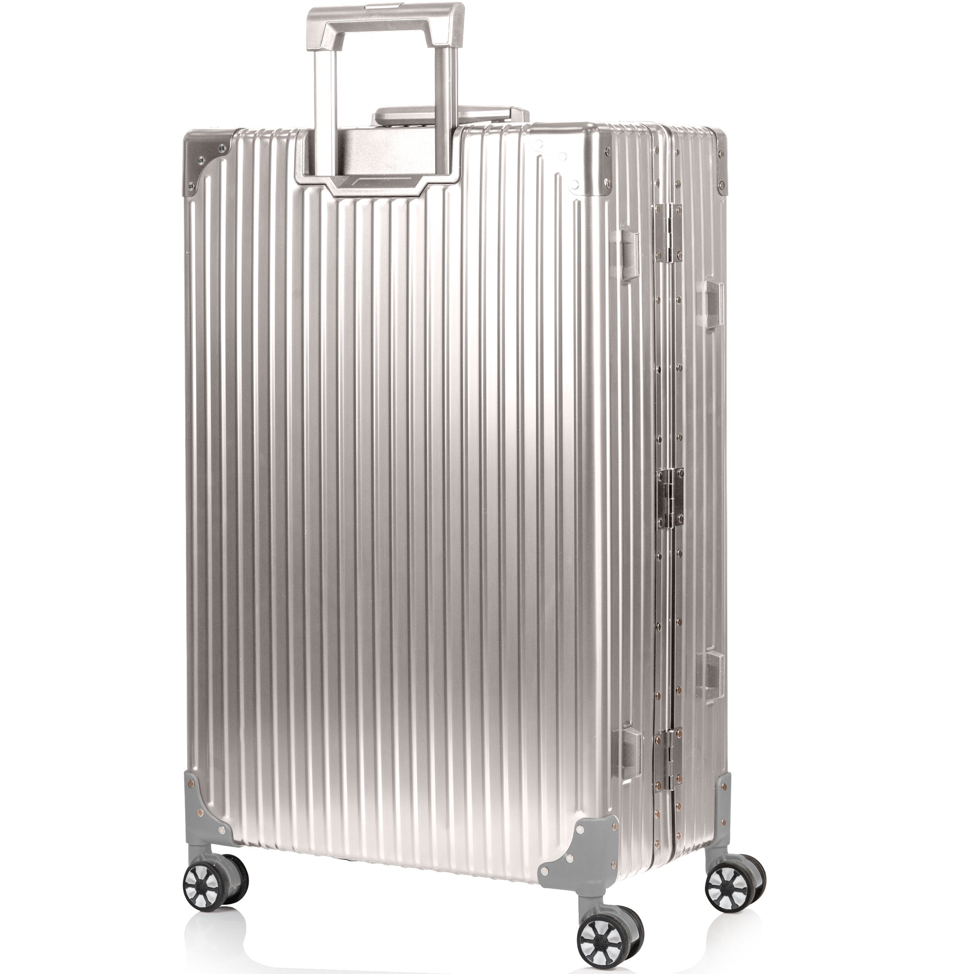 Elite / Aluminum Large