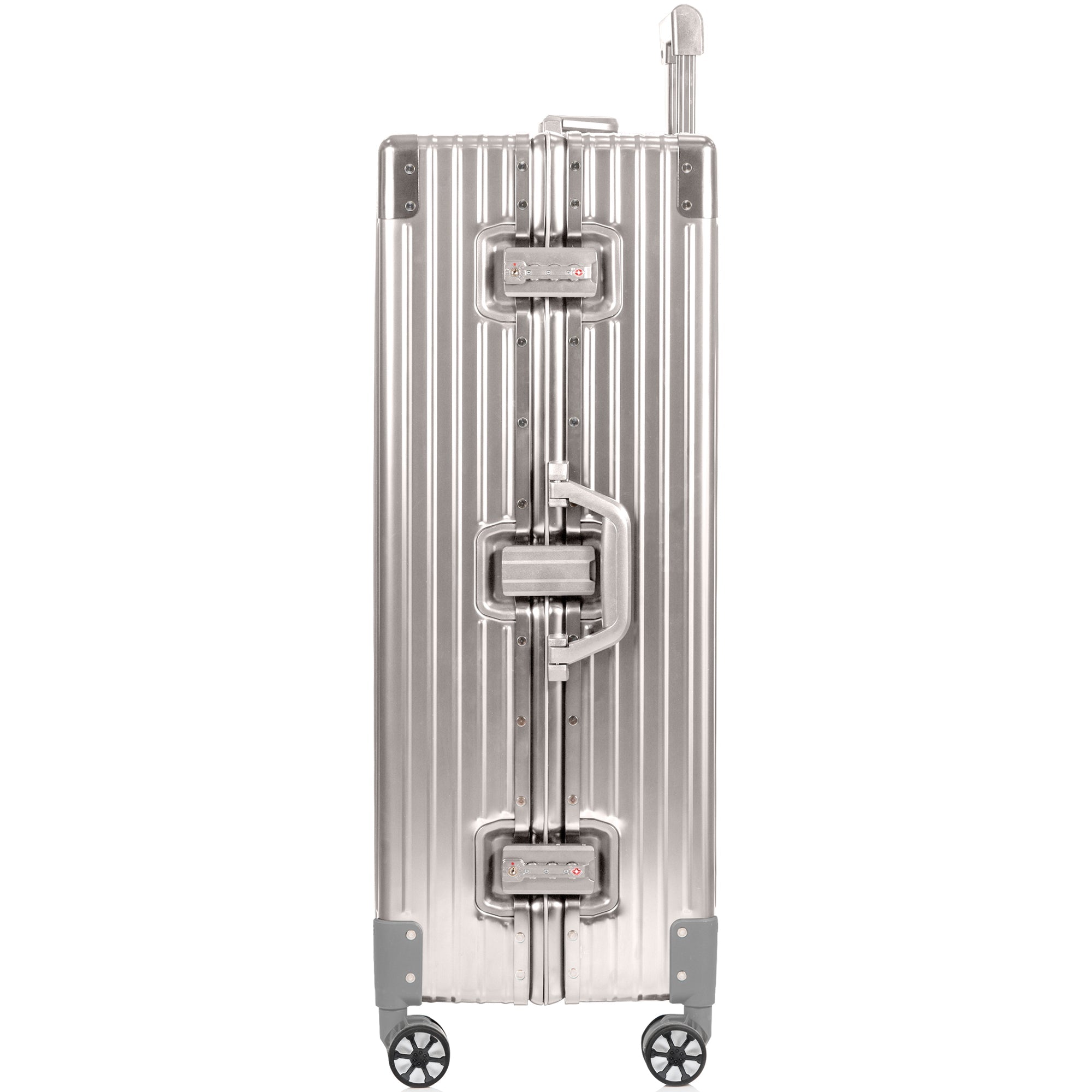 Elite / Aluminum Large