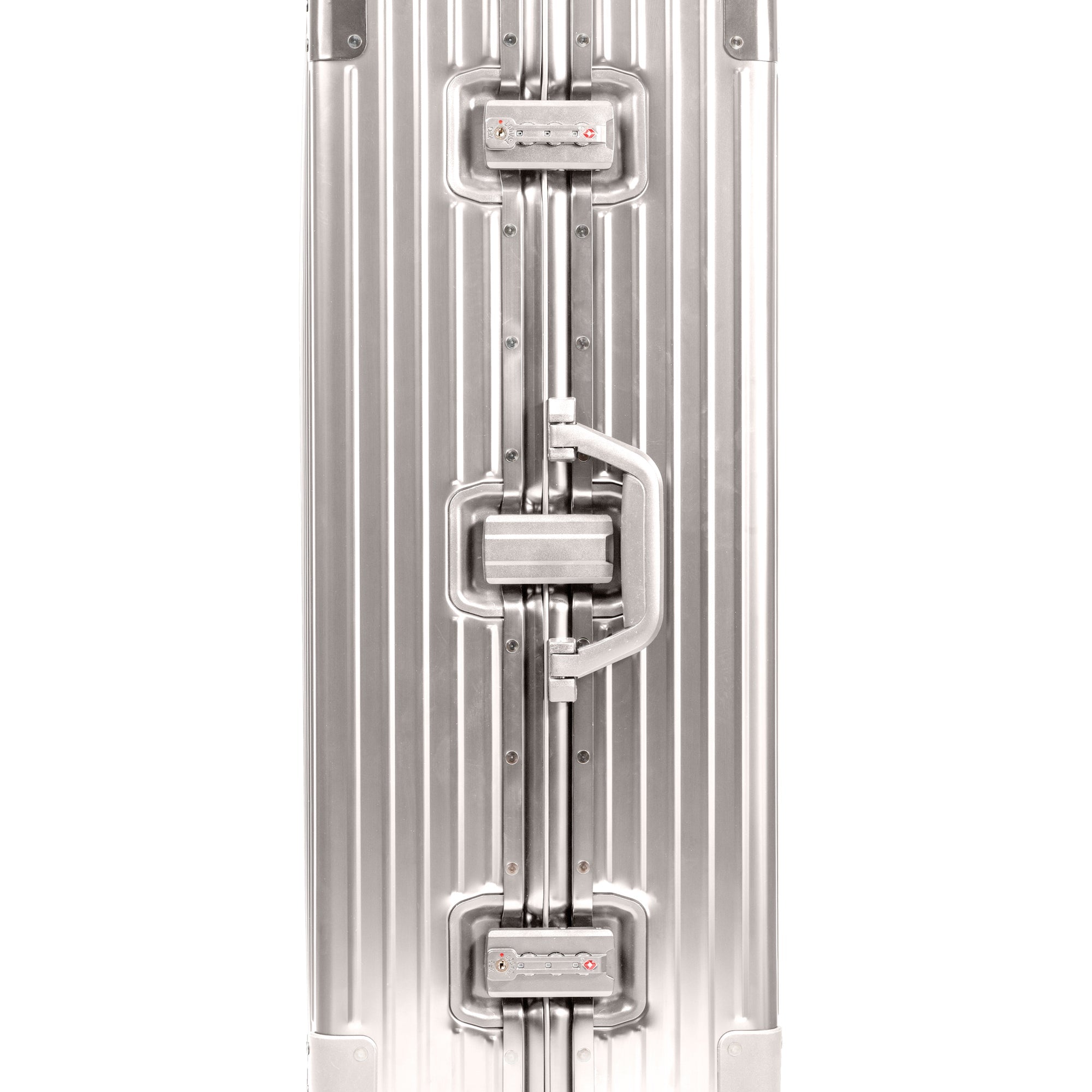 Elite / Aluminum Large