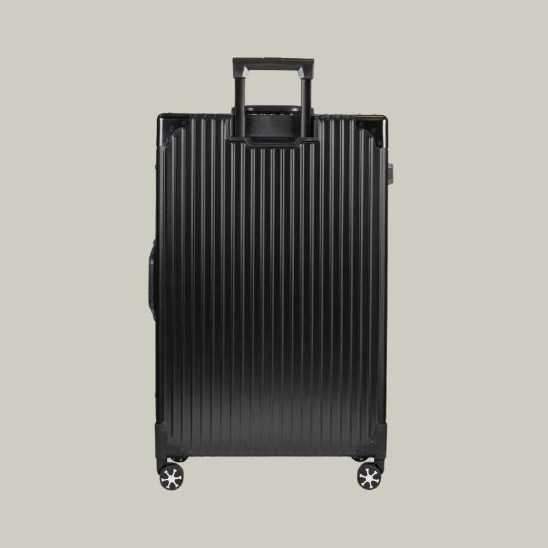 Elite / Aluminum Large